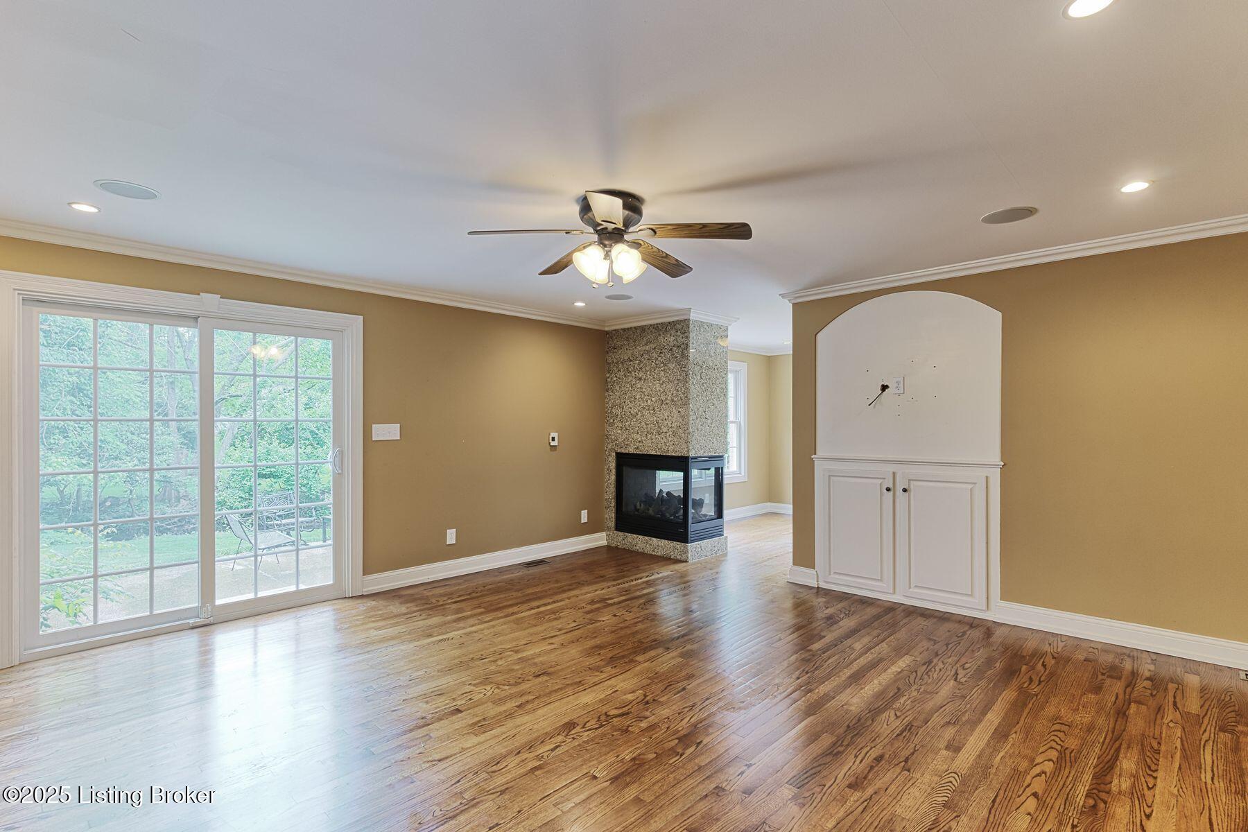 1802 Evergreen Rd, Anchorage, Pennsylvania image 30
