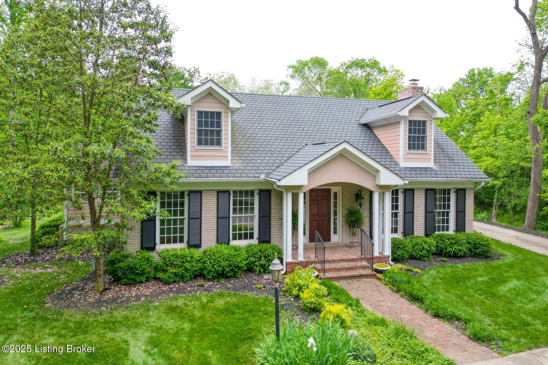 1802 Evergreen Rd, Anchorage, Pennsylvania image 4