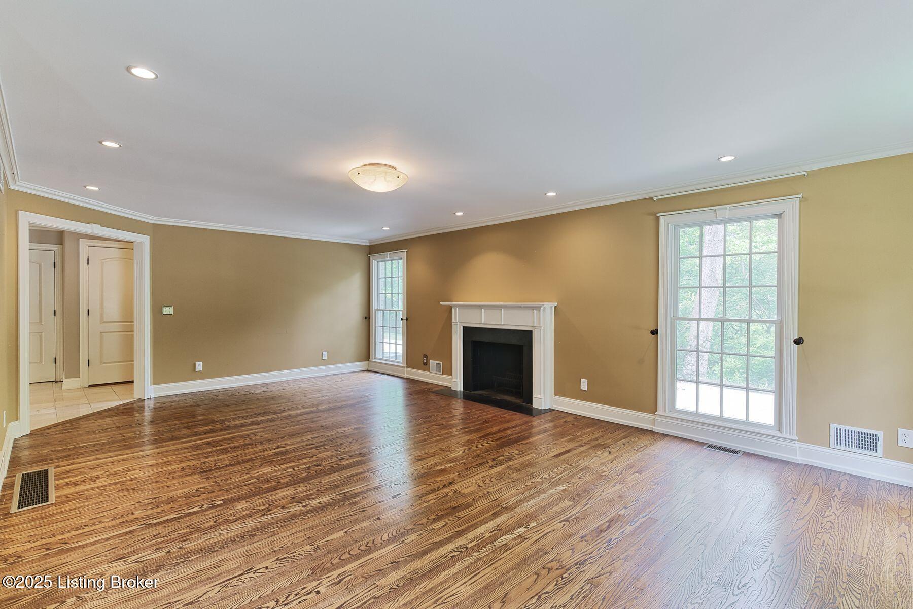 1802 Evergreen Rd, Anchorage, Pennsylvania image 13