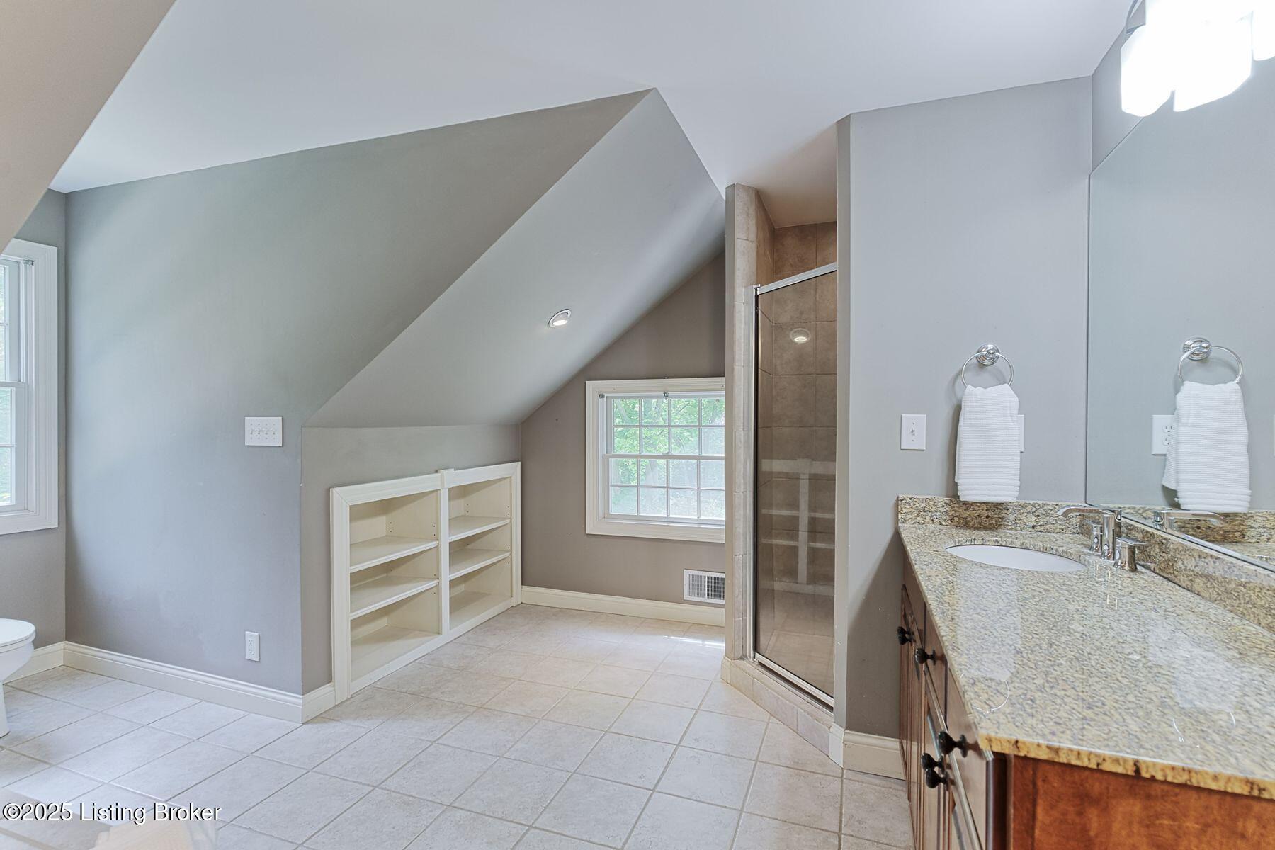 1802 Evergreen Rd, Anchorage, Pennsylvania image 47