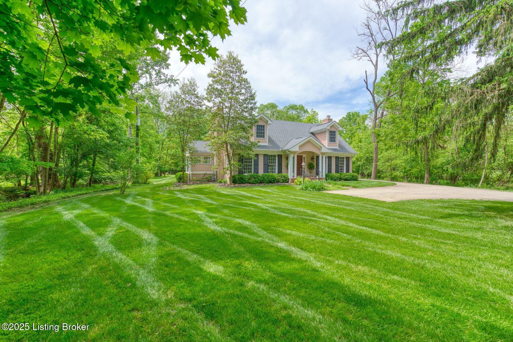 1802 Evergreen Rd, Anchorage, Pennsylvania image 5