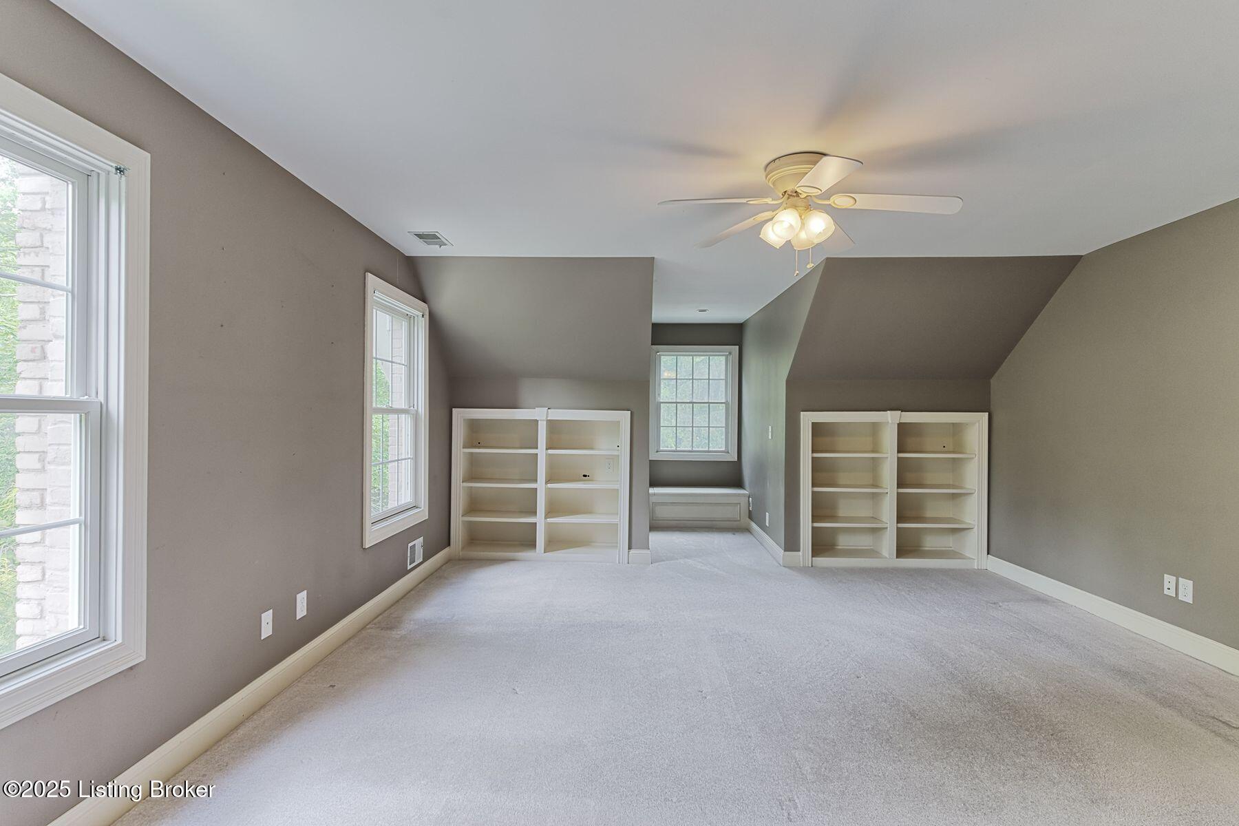 1802 Evergreen Rd, Anchorage, Pennsylvania image 49