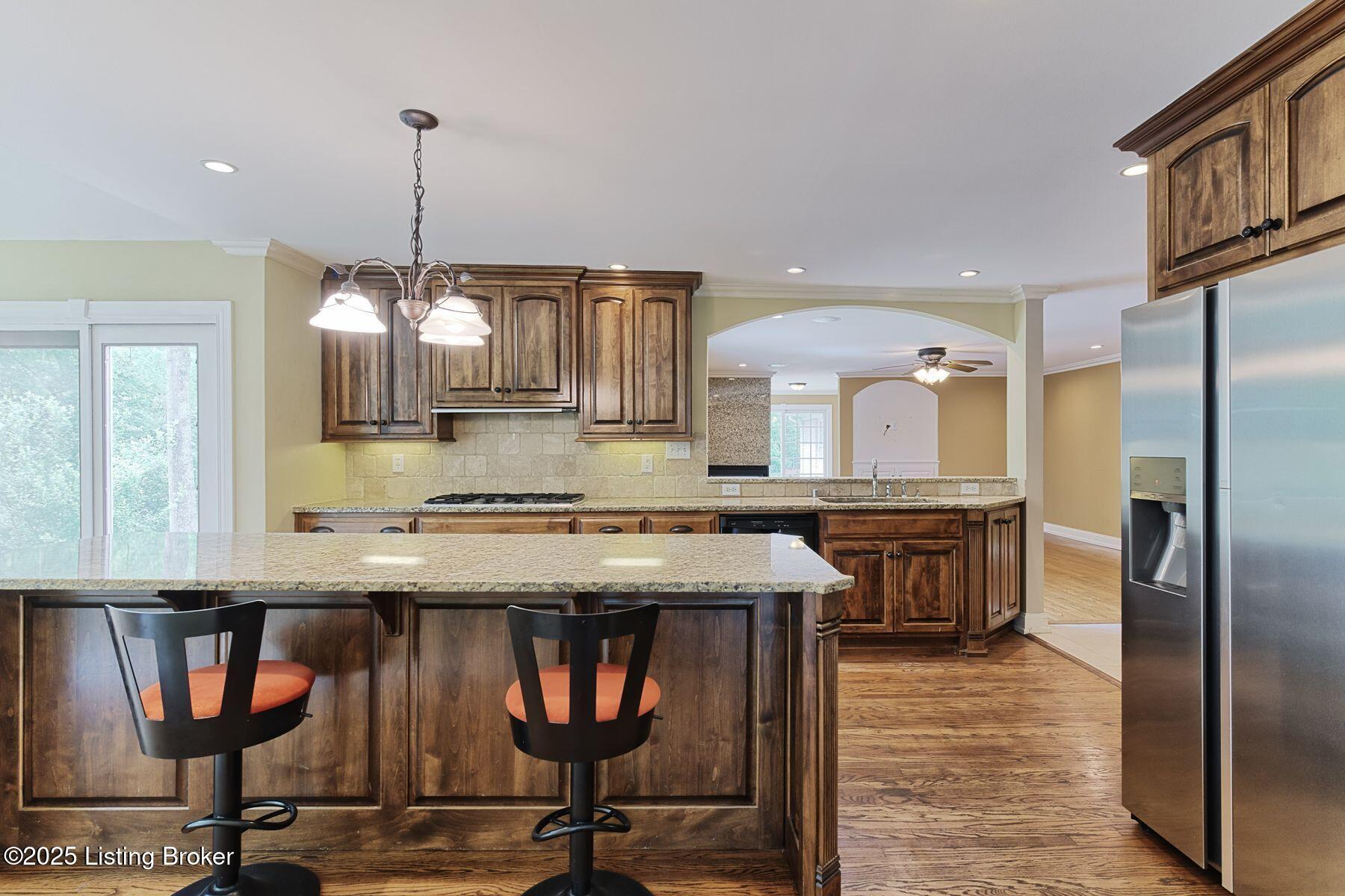 1802 Evergreen Rd, Anchorage, Pennsylvania image 22