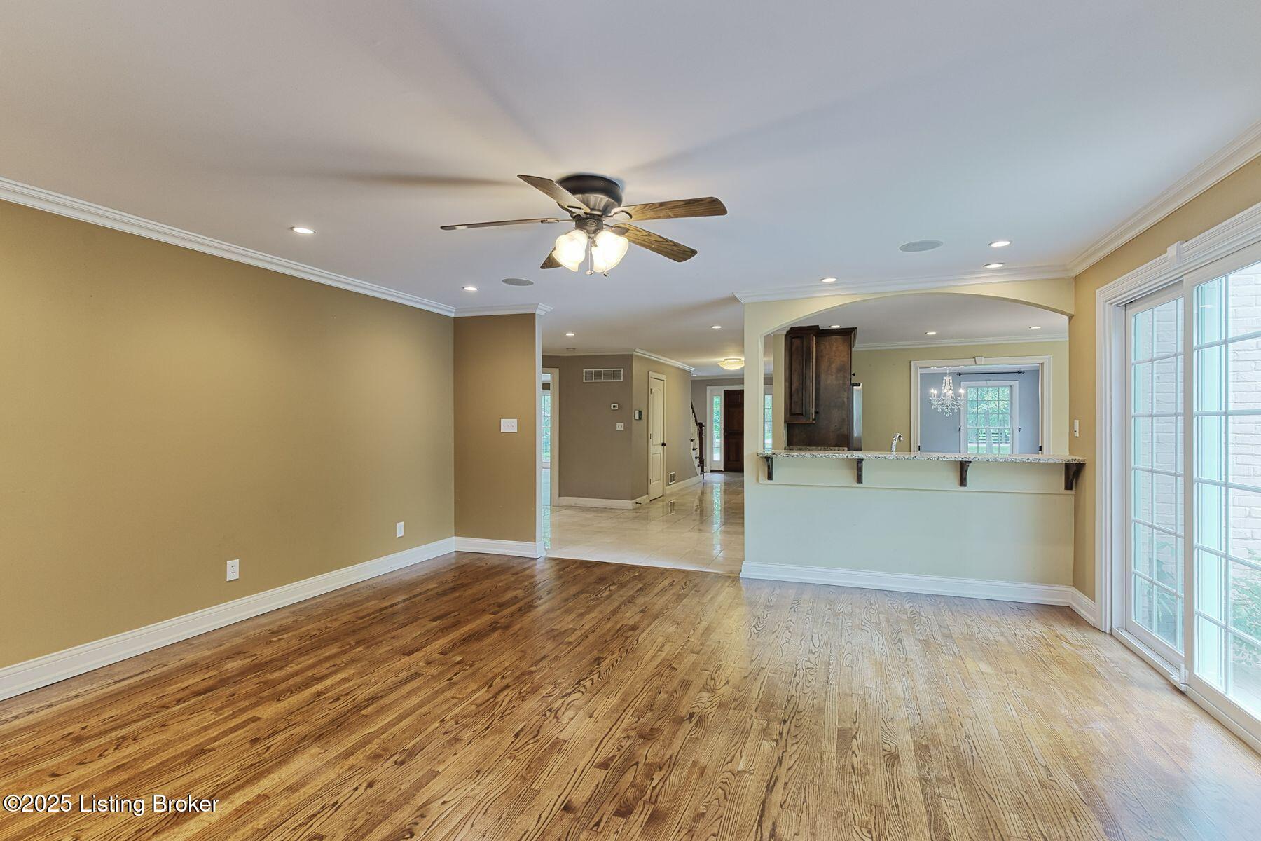 1802 Evergreen Rd, Anchorage, Pennsylvania image 32