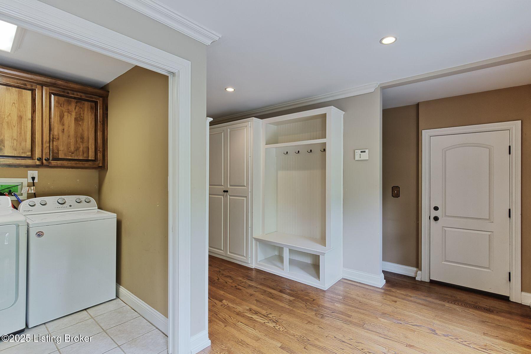 1802 Evergreen Rd, Anchorage, Pennsylvania image 38