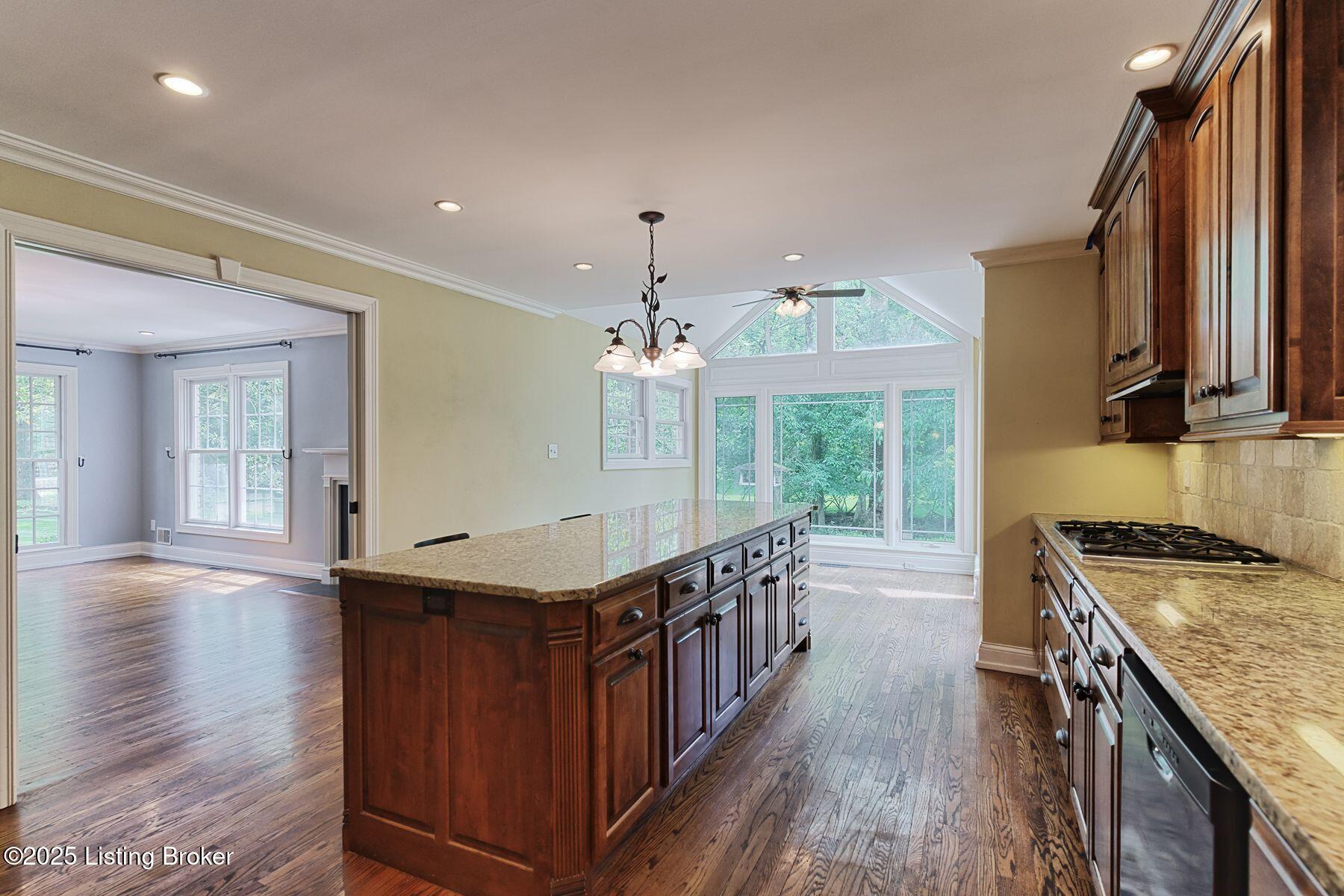1802 Evergreen Rd, Anchorage, Pennsylvania image 23