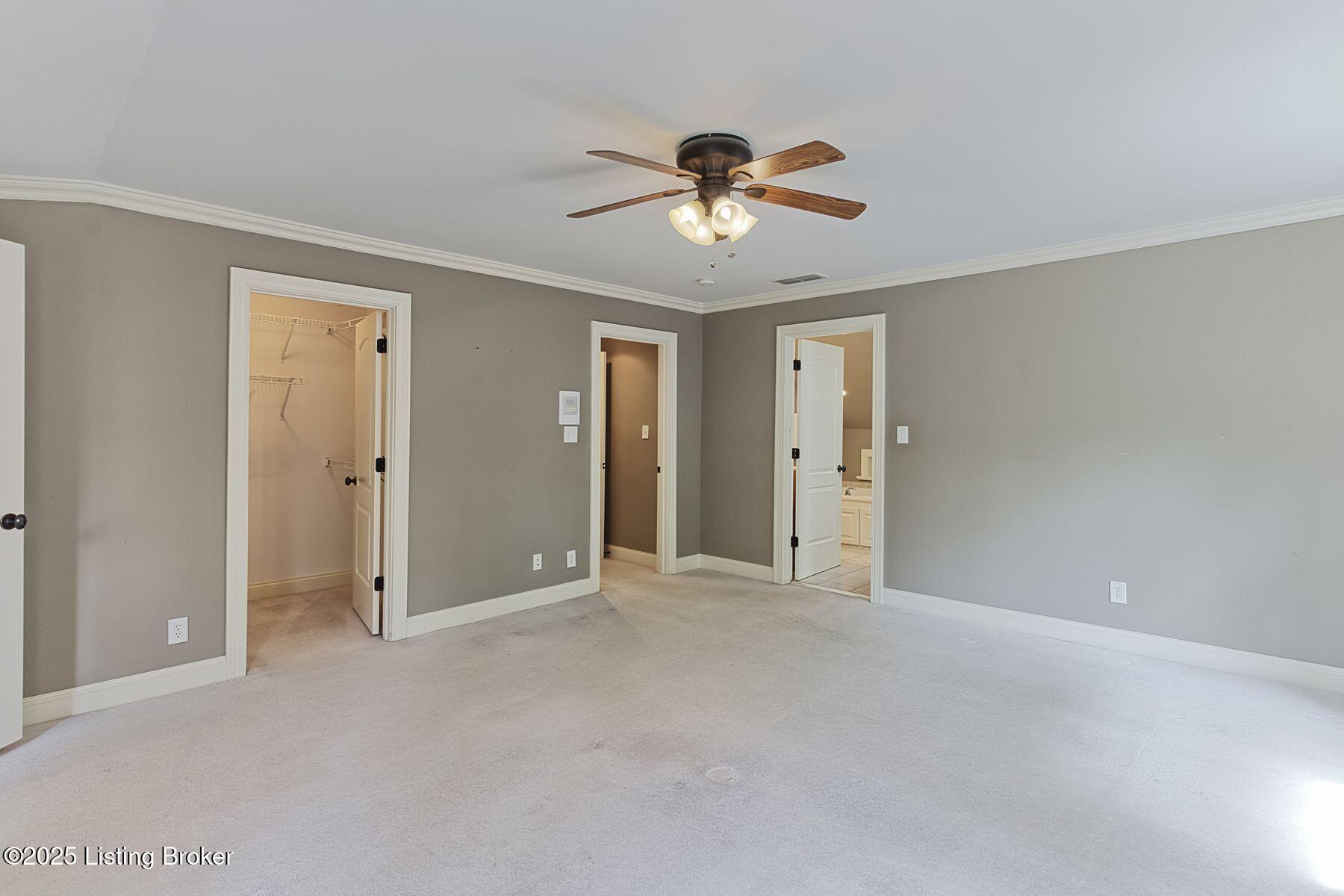 1802 Evergreen Rd, Anchorage, Pennsylvania image 42