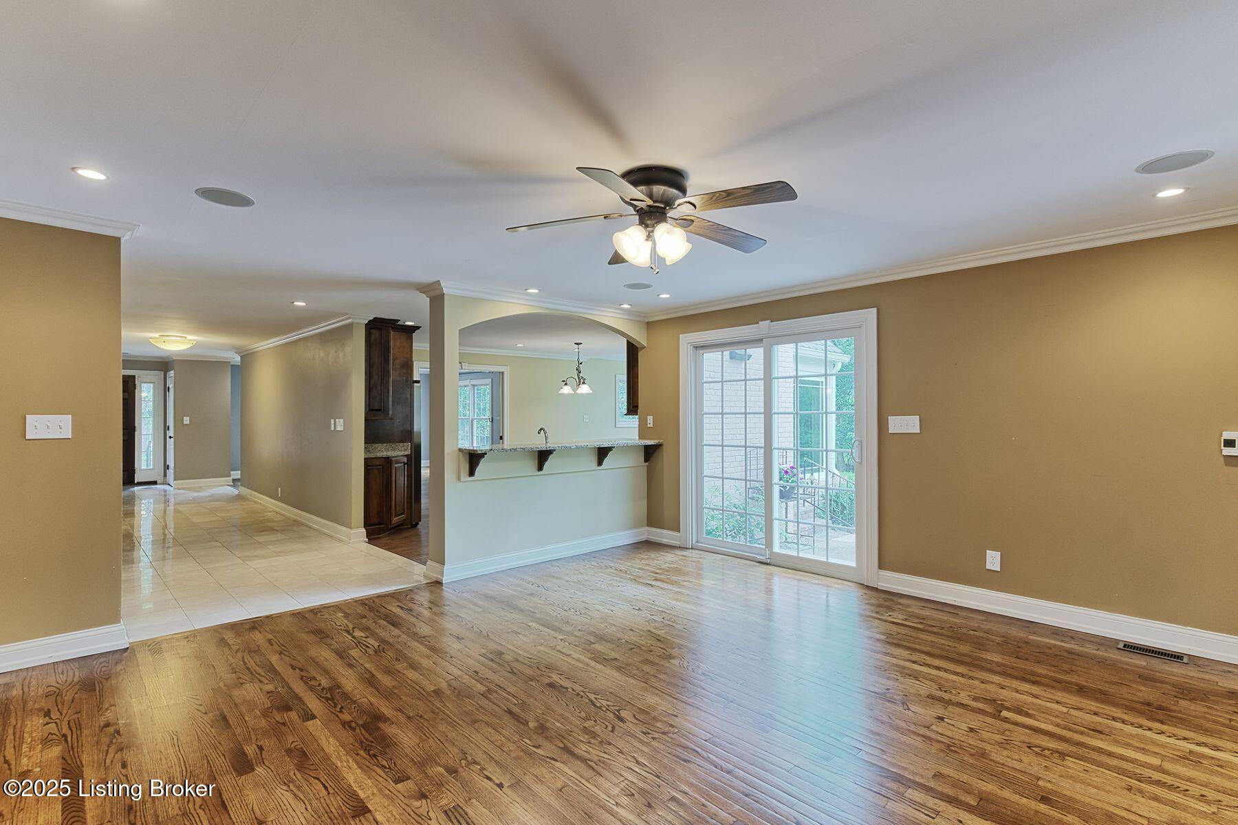 1802 Evergreen Rd, Anchorage, Pennsylvania image 31