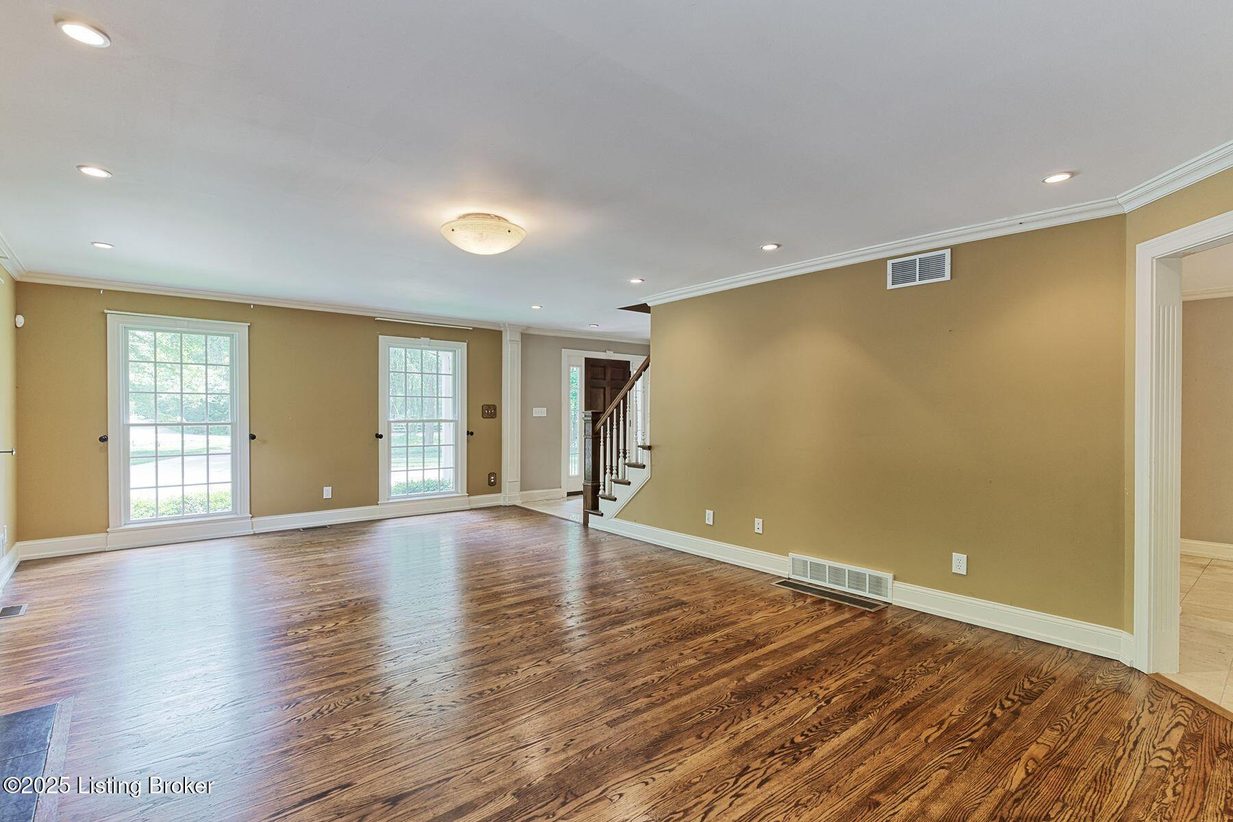 1802 Evergreen Rd, Anchorage, Pennsylvania image 17
