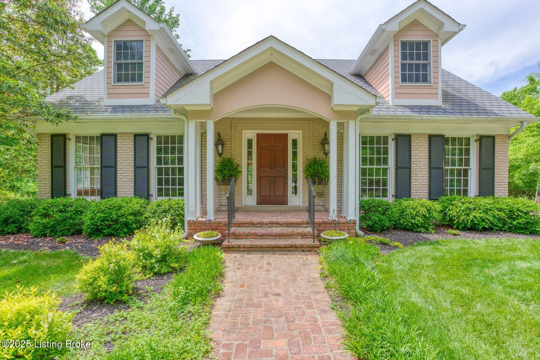1802 Evergreen Rd, Anchorage, Pennsylvania image 6