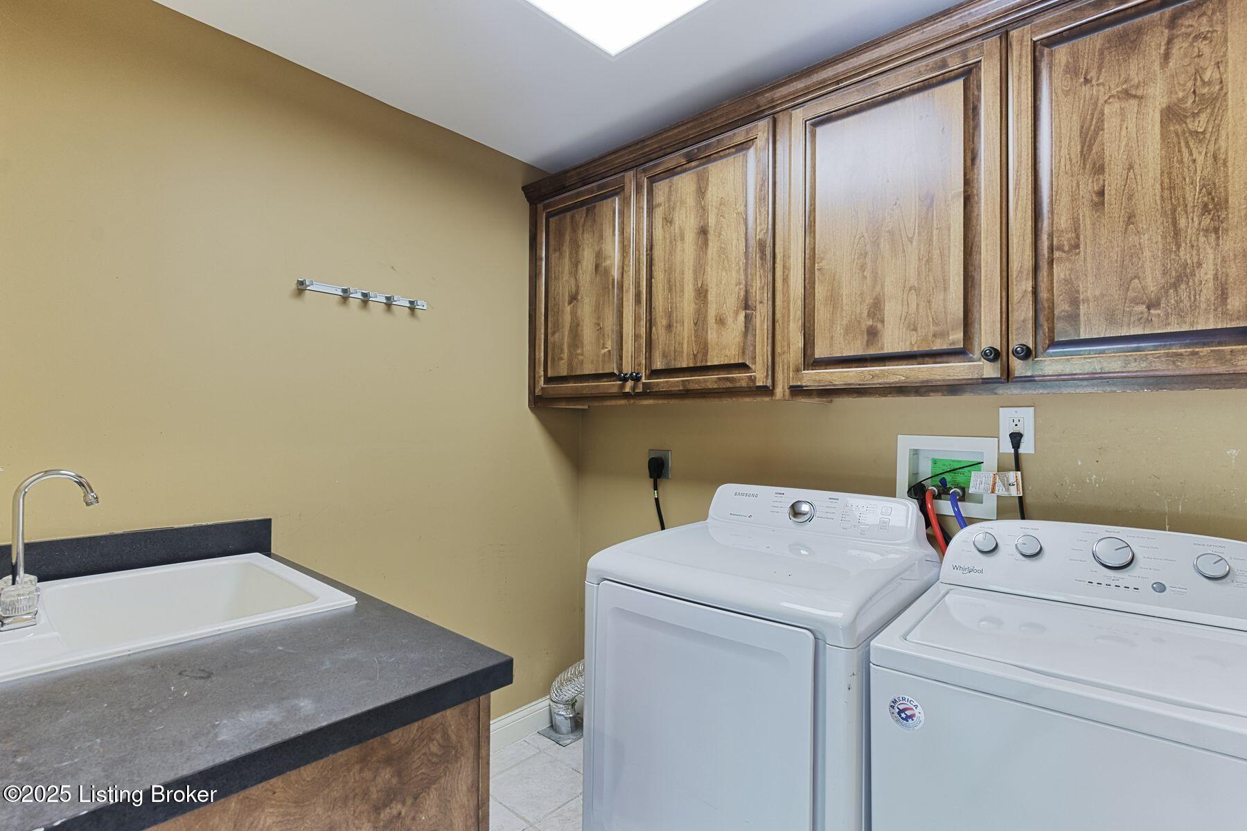 1802 Evergreen Rd, Anchorage, Pennsylvania image 39