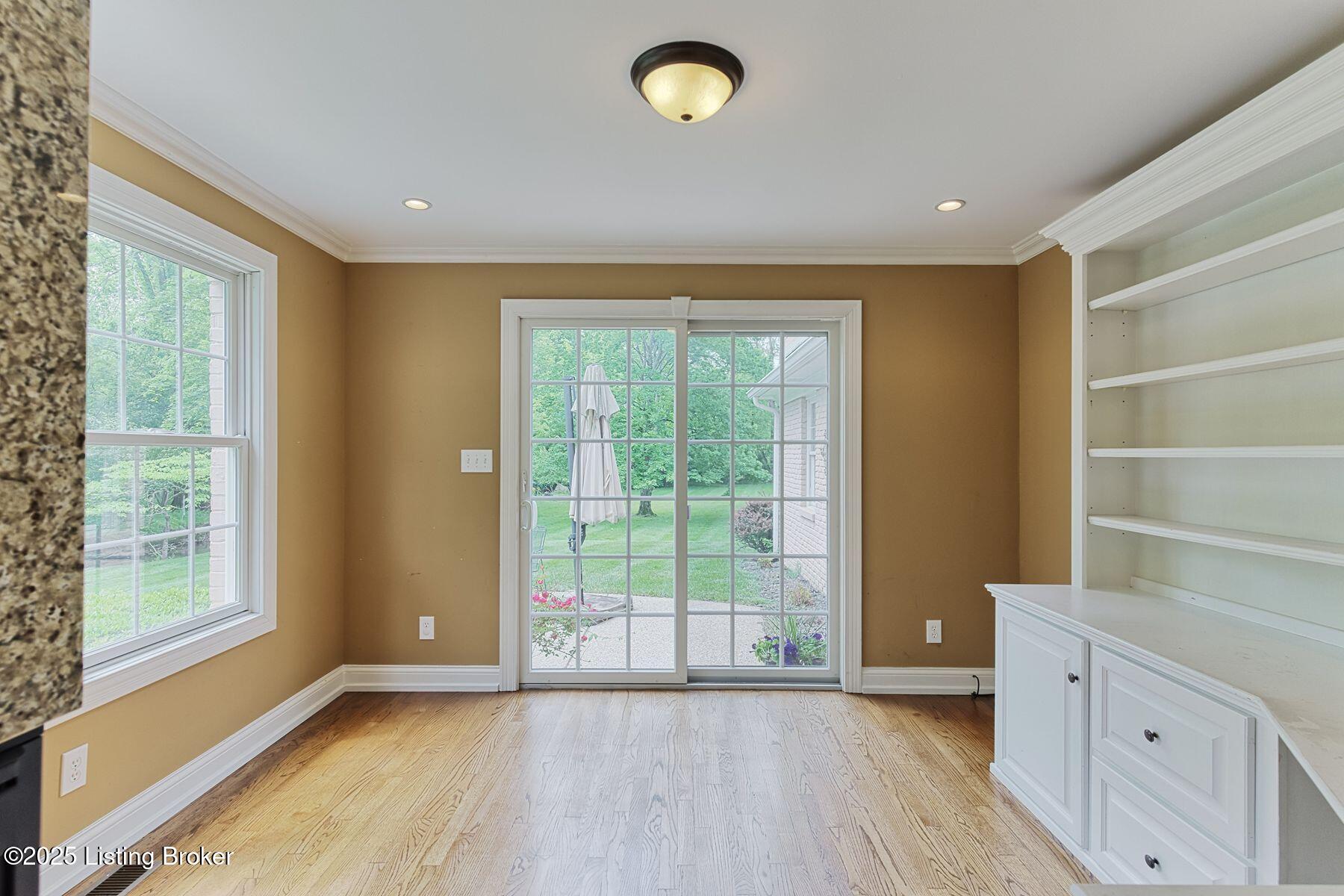 1802 Evergreen Rd, Anchorage, Pennsylvania image 34