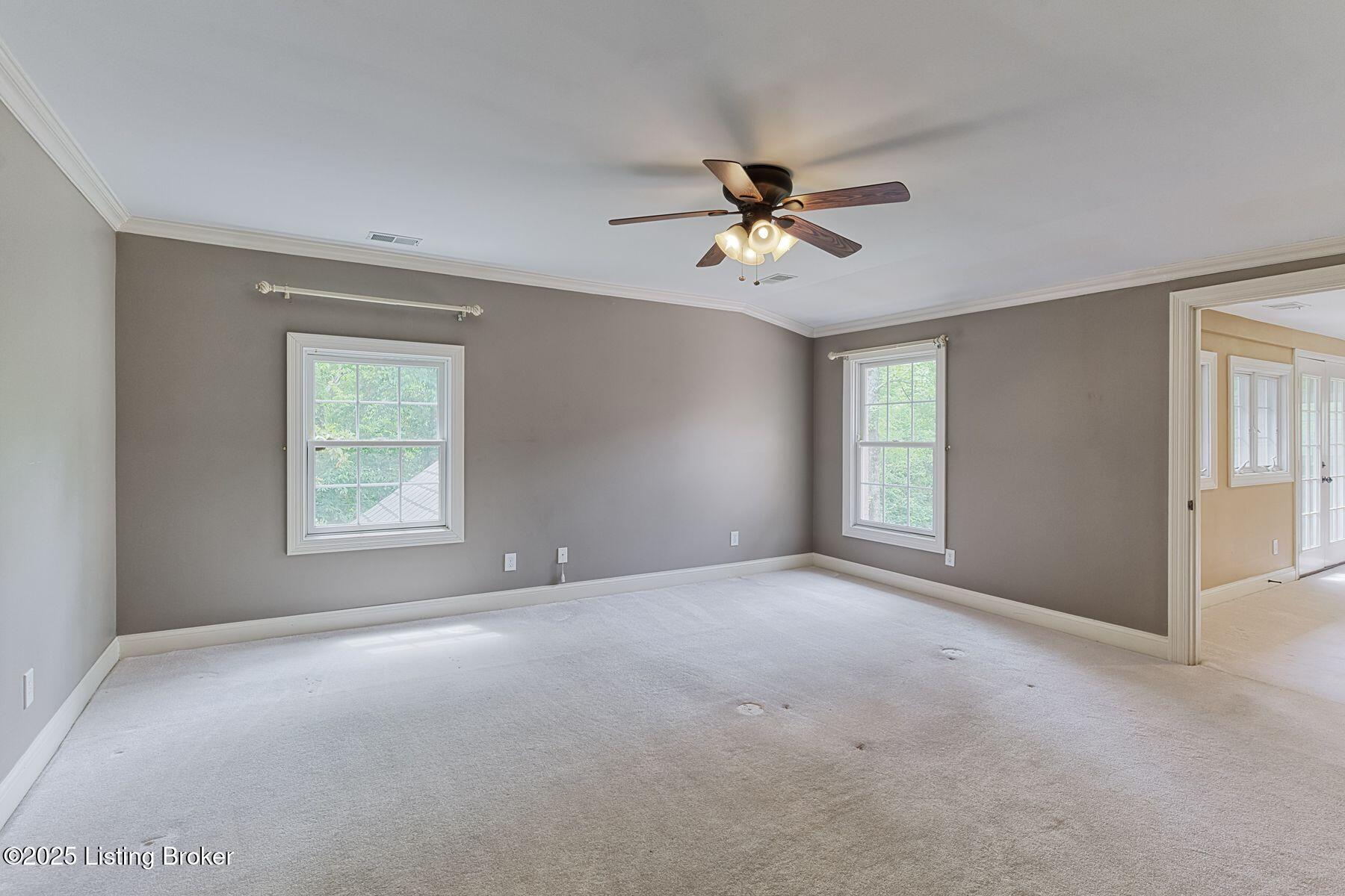 1802 Evergreen Rd, Anchorage, Pennsylvania image 41