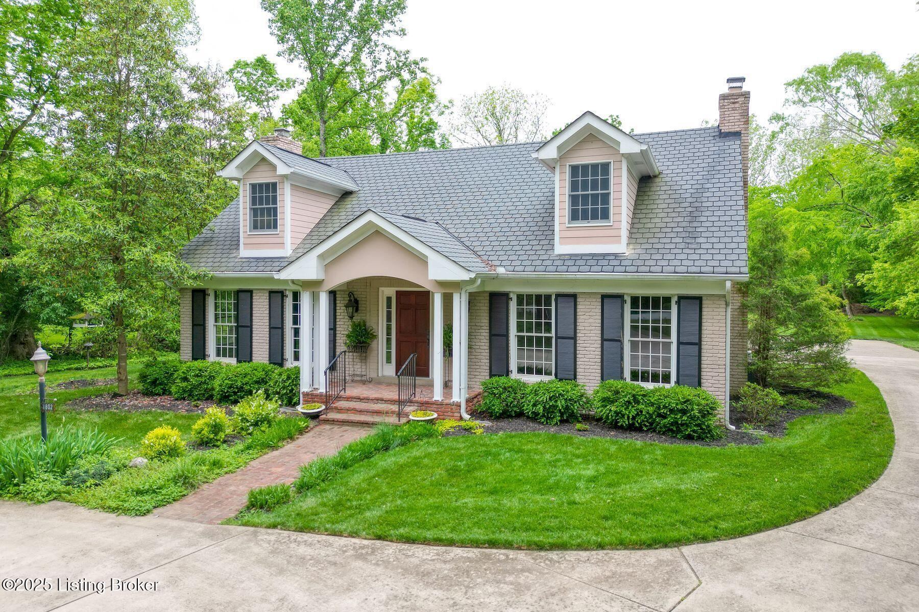 1802 Evergreen Rd, Anchorage, Pennsylvania image 3