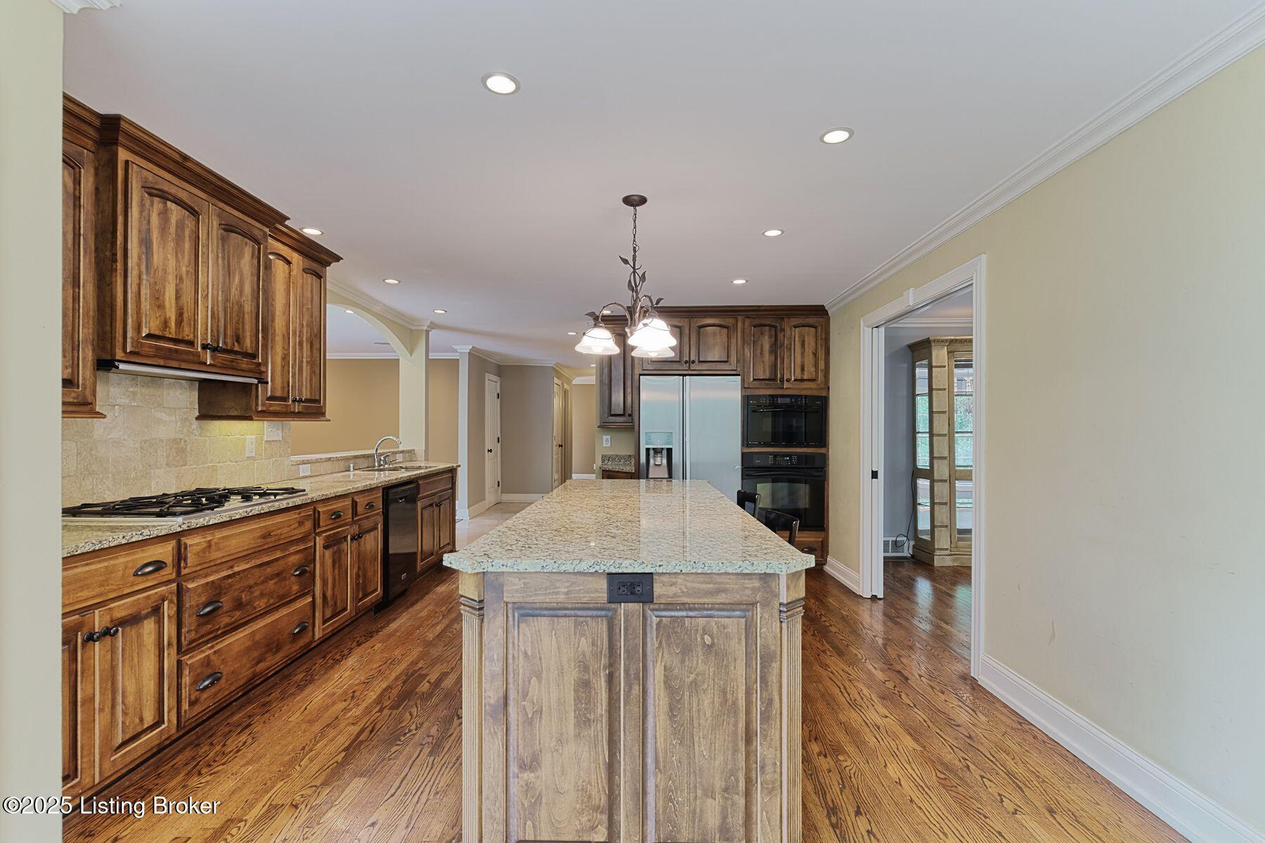 1802 Evergreen Rd, Anchorage, Pennsylvania image 26