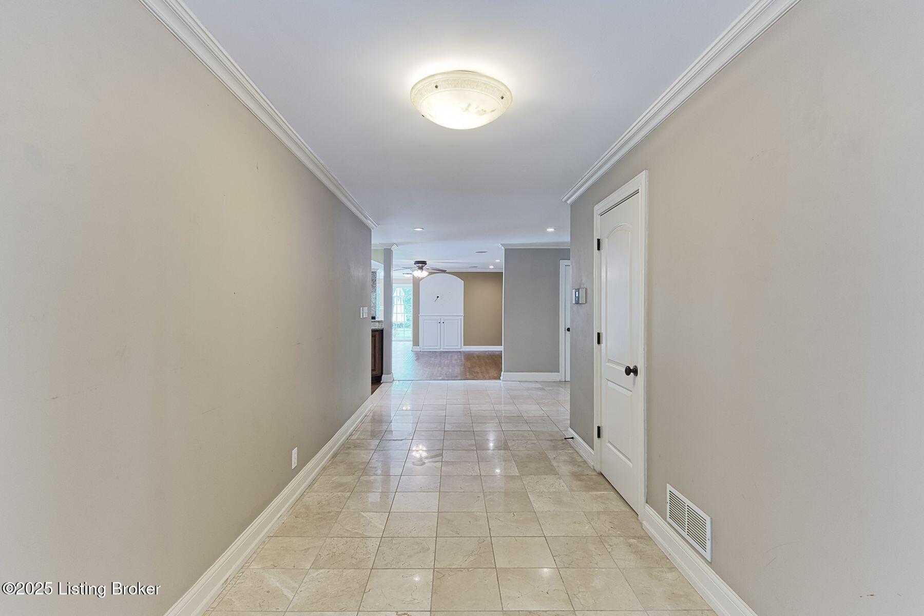 1802 Evergreen Rd, Anchorage, Pennsylvania image 11