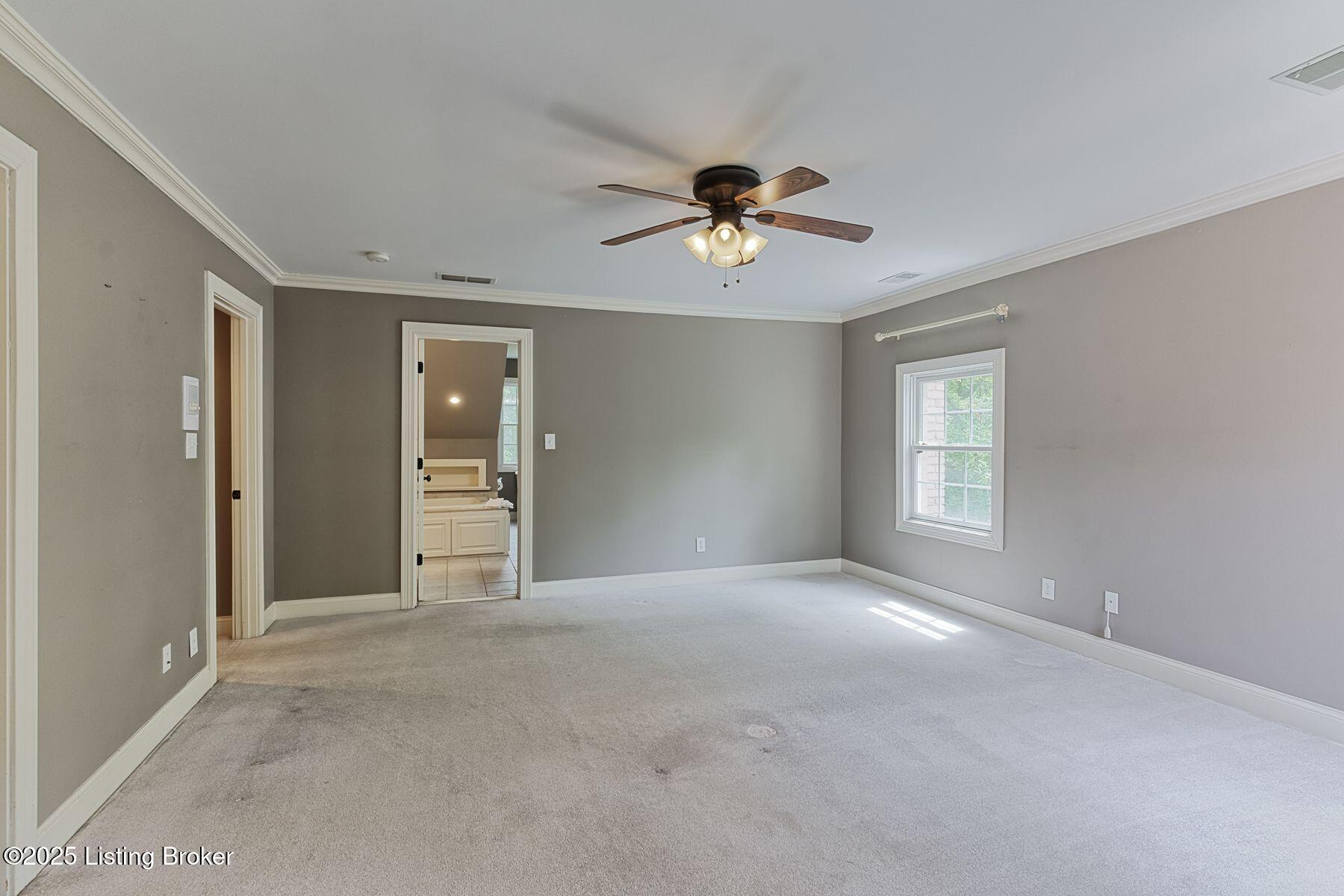1802 Evergreen Rd, Anchorage, Pennsylvania image 43