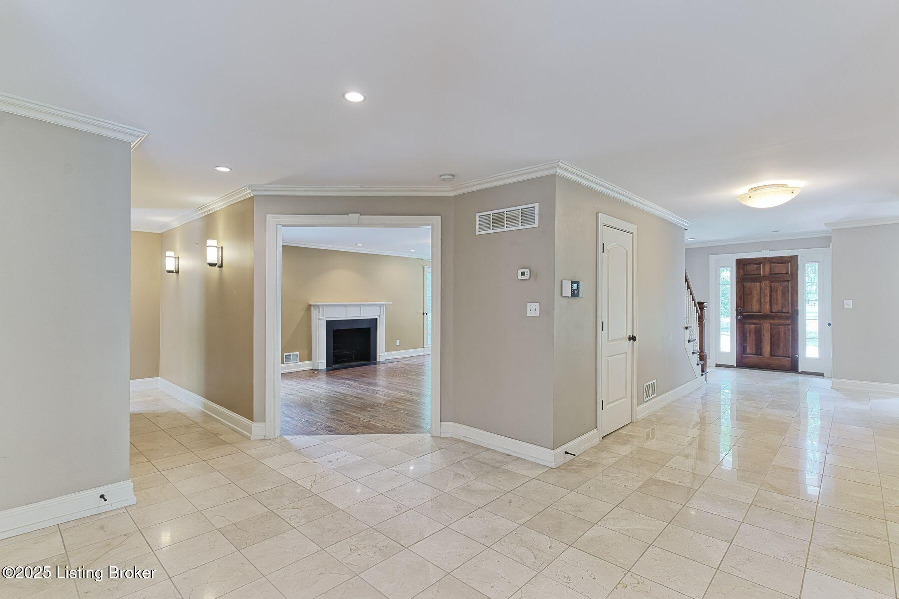 1802 Evergreen Rd, Anchorage, Pennsylvania image 12