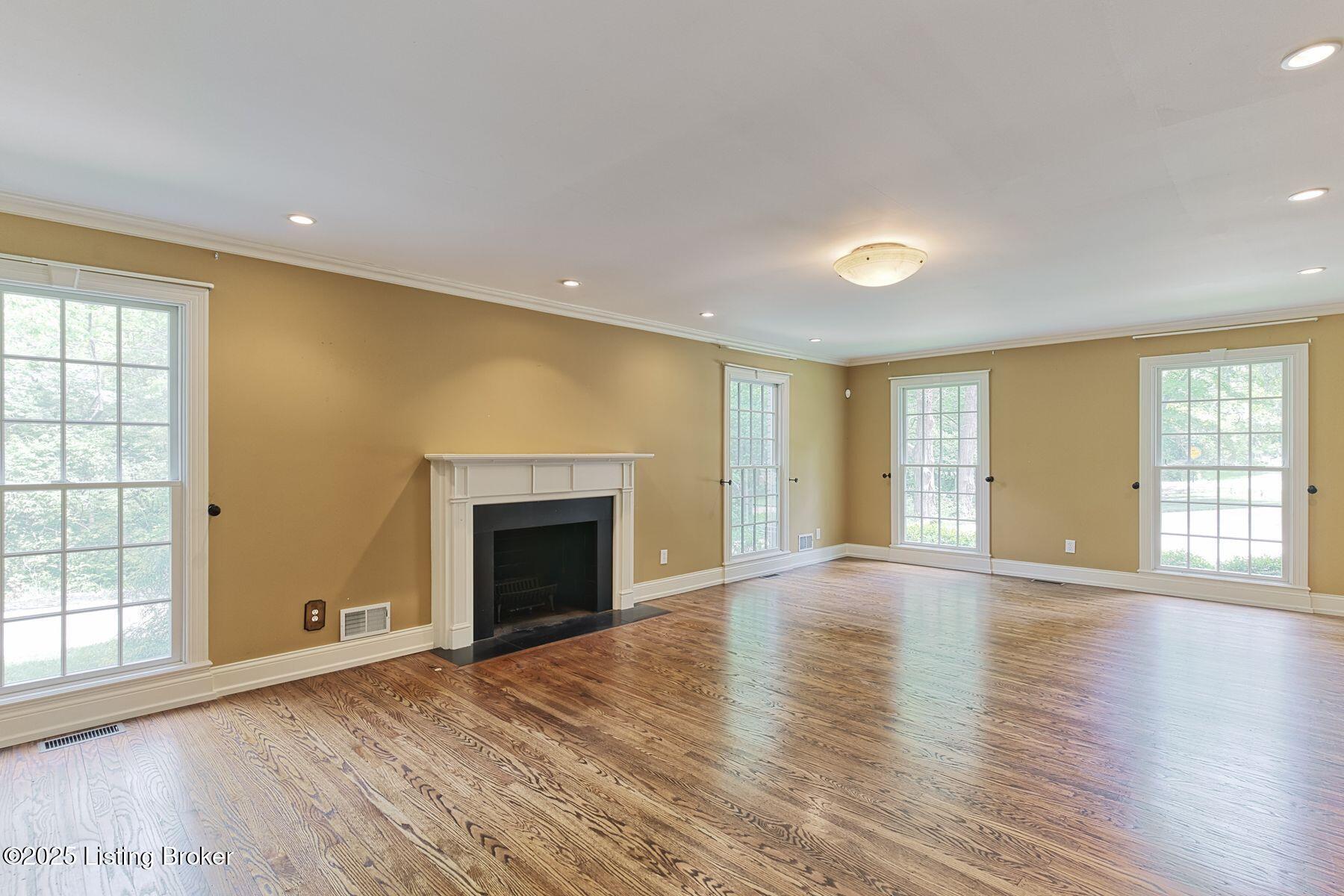 1802 Evergreen Rd, Anchorage, Pennsylvania image 16