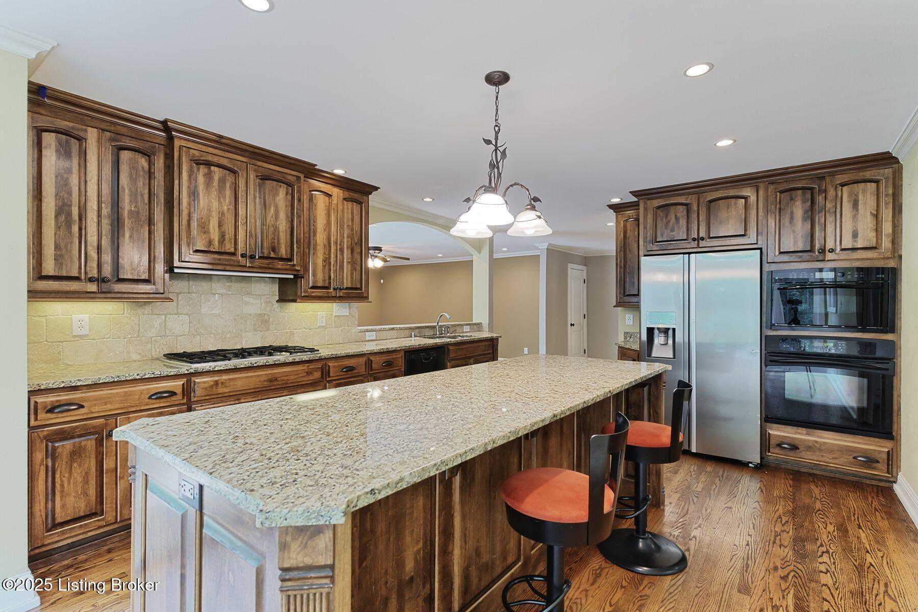 1802 Evergreen Rd, Anchorage, Pennsylvania image 25