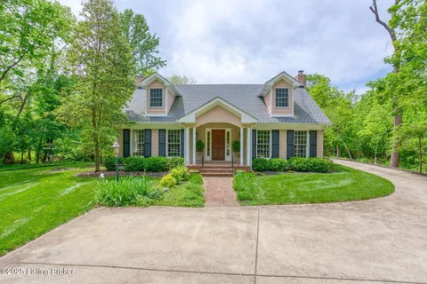 MLS: 1686414