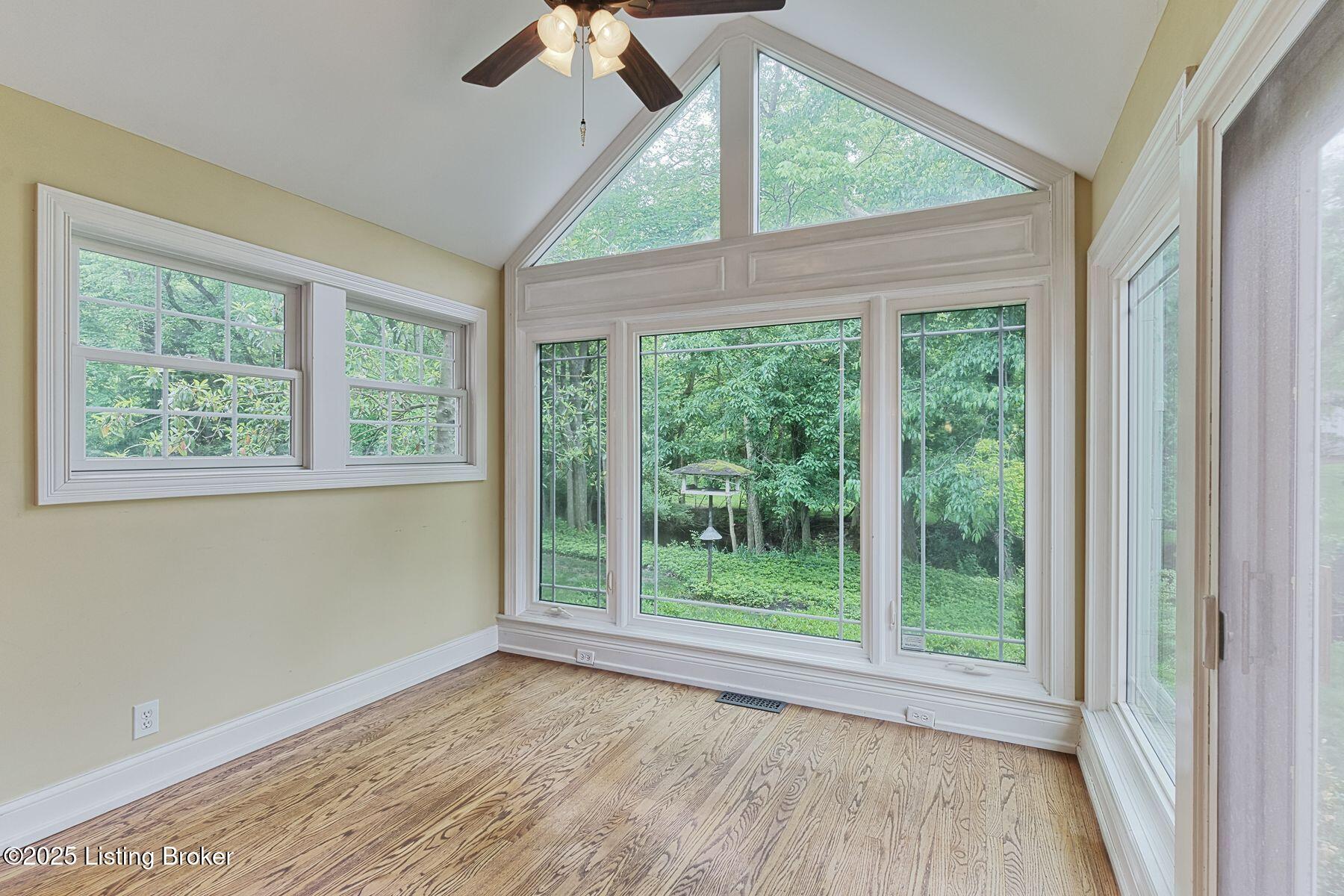 1802 Evergreen Rd, Anchorage, Pennsylvania image 28