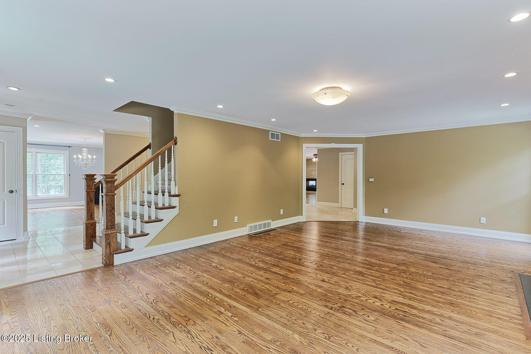 1802 Evergreen Rd, Anchorage, Pennsylvania image 14