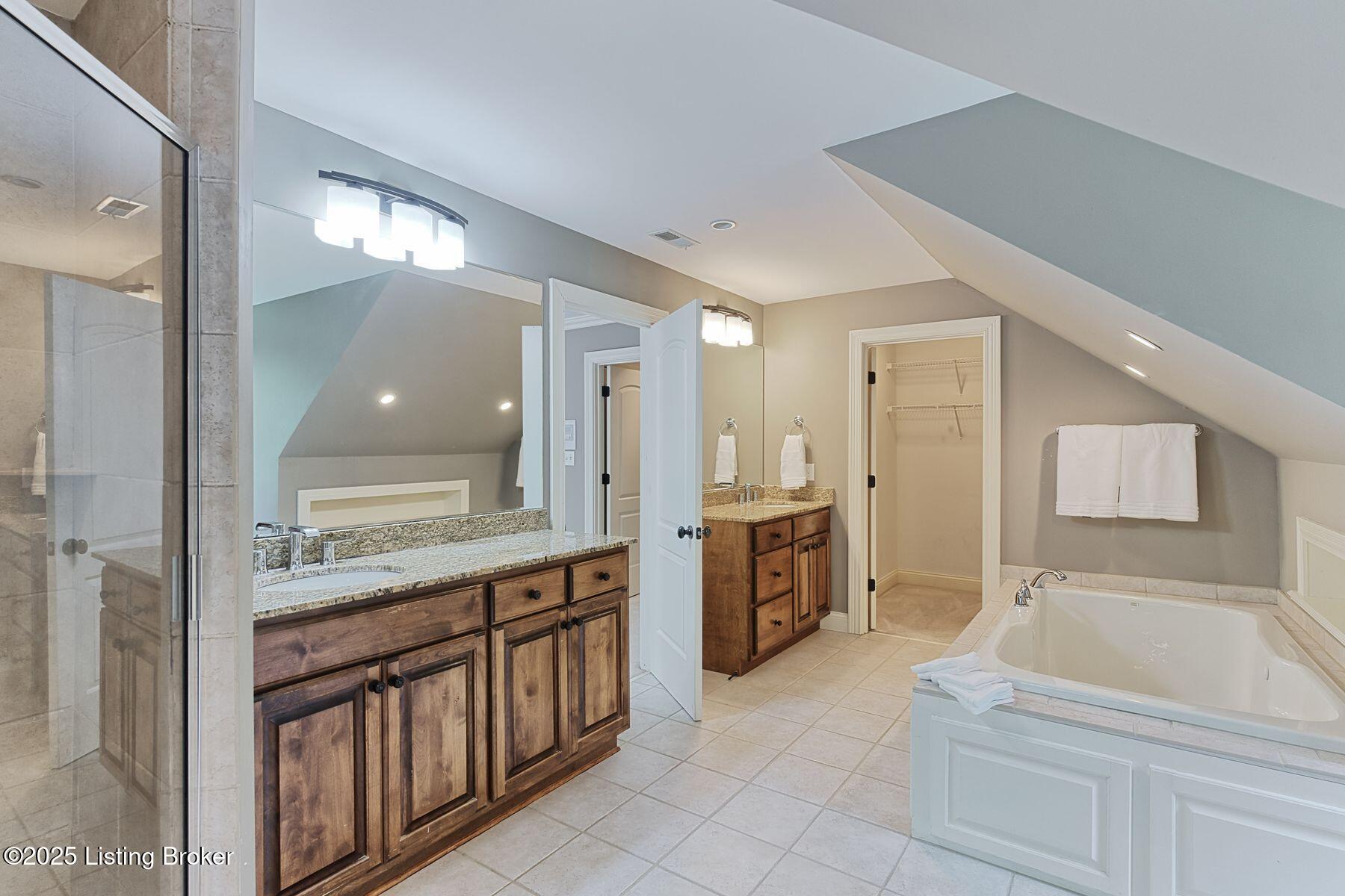 1802 Evergreen Rd, Anchorage, Pennsylvania image 44