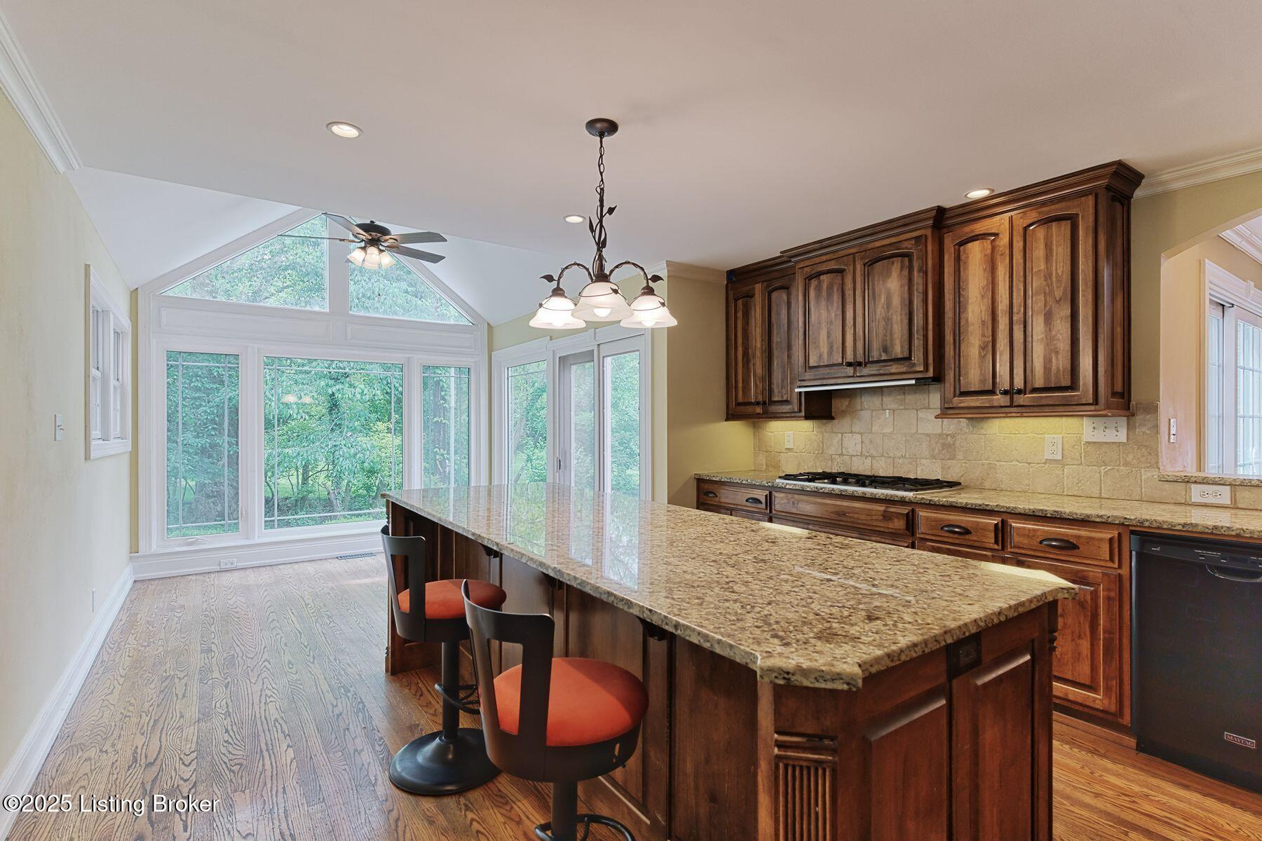 1802 Evergreen Rd, Anchorage, Pennsylvania image 21