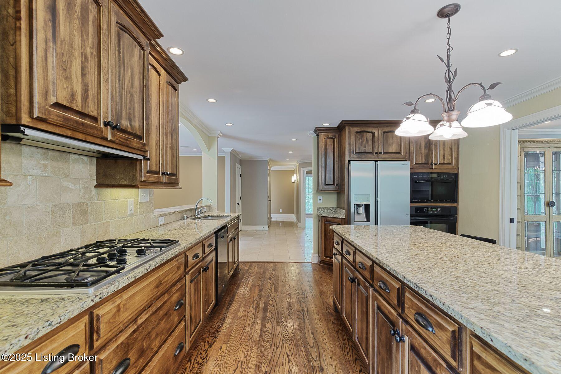 1802 Evergreen Rd, Anchorage, Pennsylvania image 24