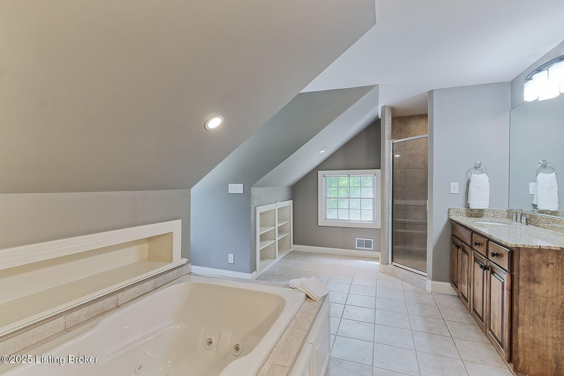 1802 Evergreen Rd, Anchorage, Pennsylvania image 46