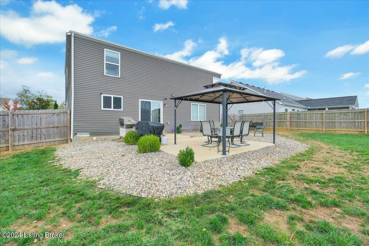 11110 Kaufman Farm Dr, Louisville, Kentucky image 47
