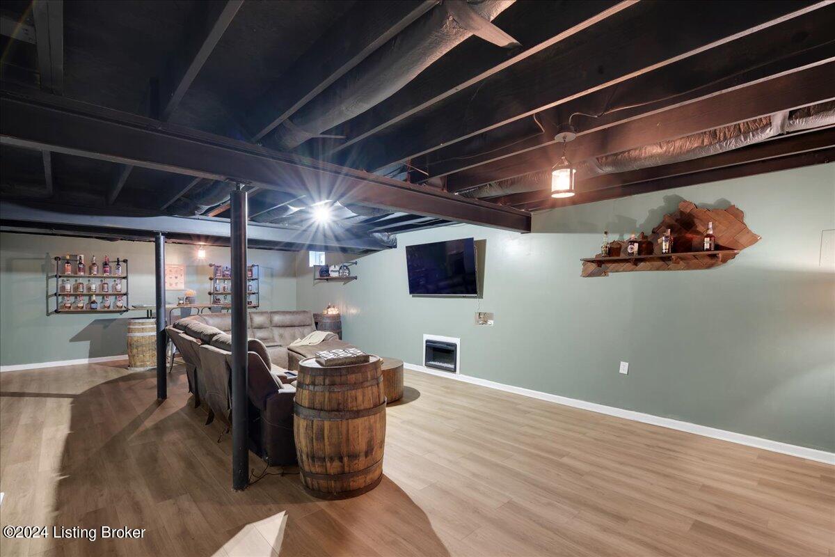 11110 Kaufman Farm Dr, Louisville, Kentucky image 42