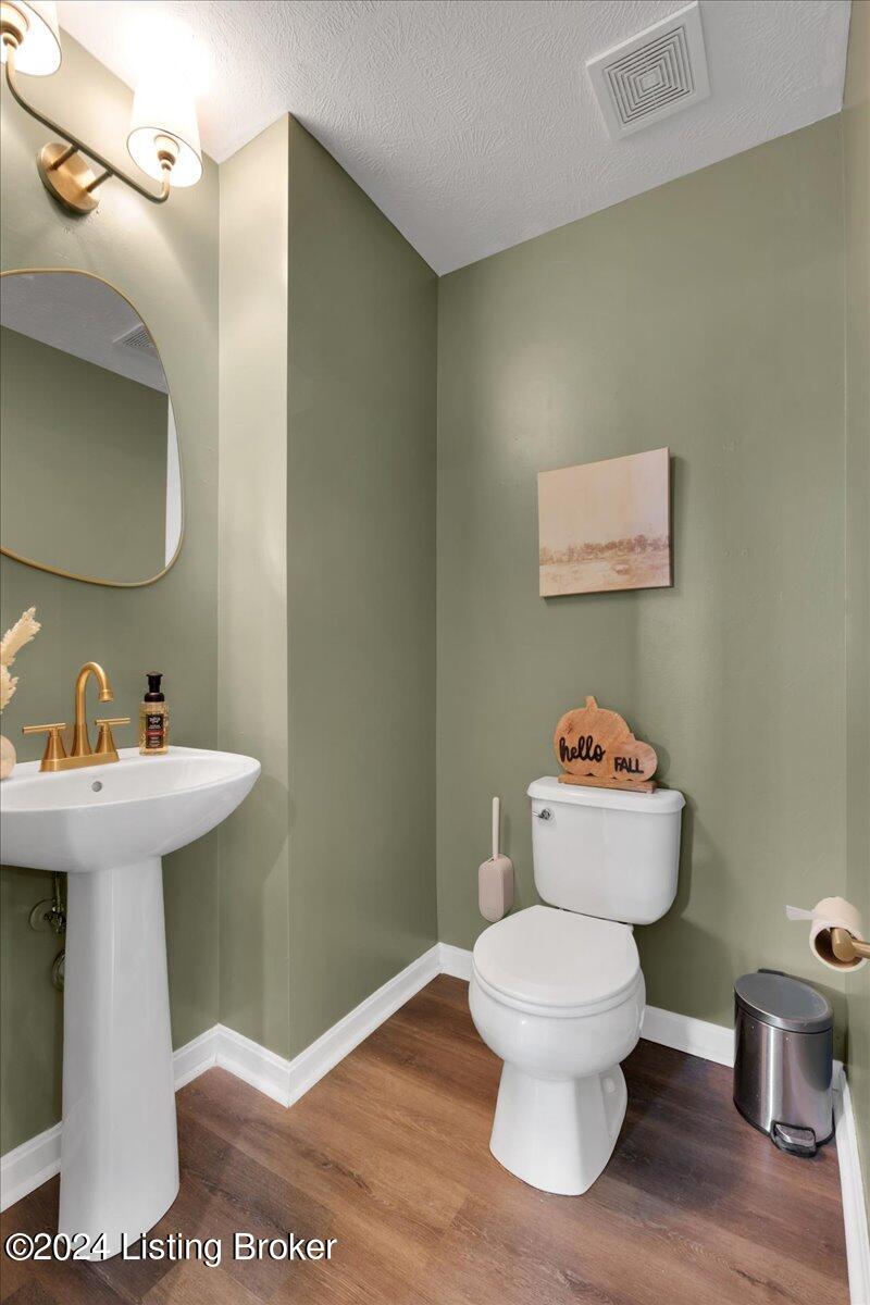 11110 Kaufman Farm Dr, Louisville, Kentucky image 22