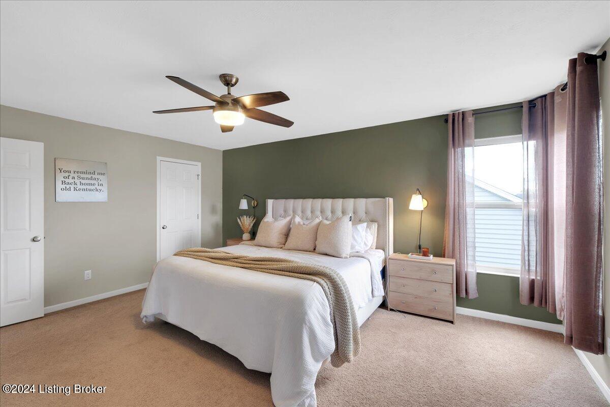 11110 Kaufman Farm Dr, Louisville, Kentucky image 26