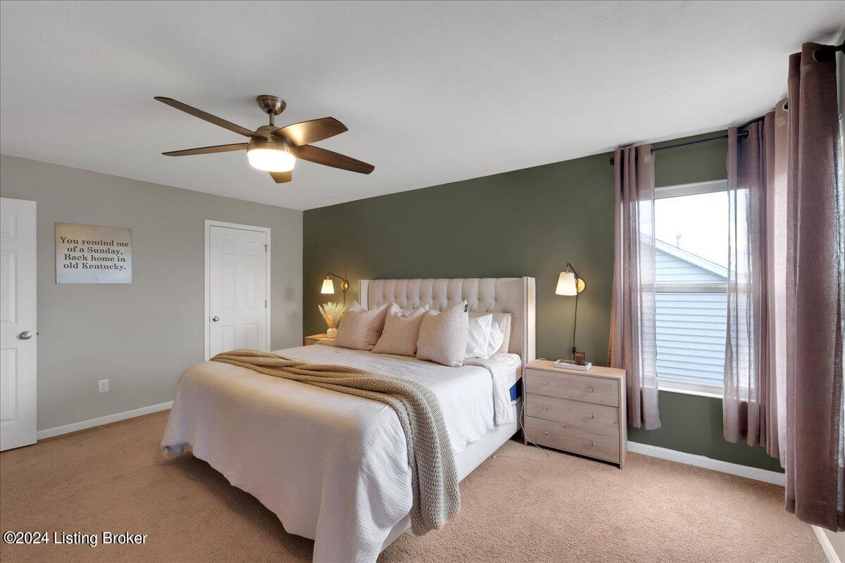 11110 Kaufman Farm Dr, Louisville, Kentucky image 28