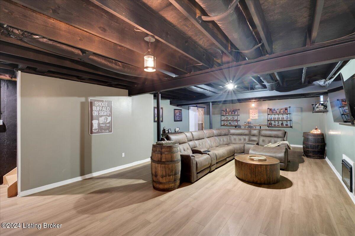 11110 Kaufman Farm Dr, Louisville, Kentucky image 43