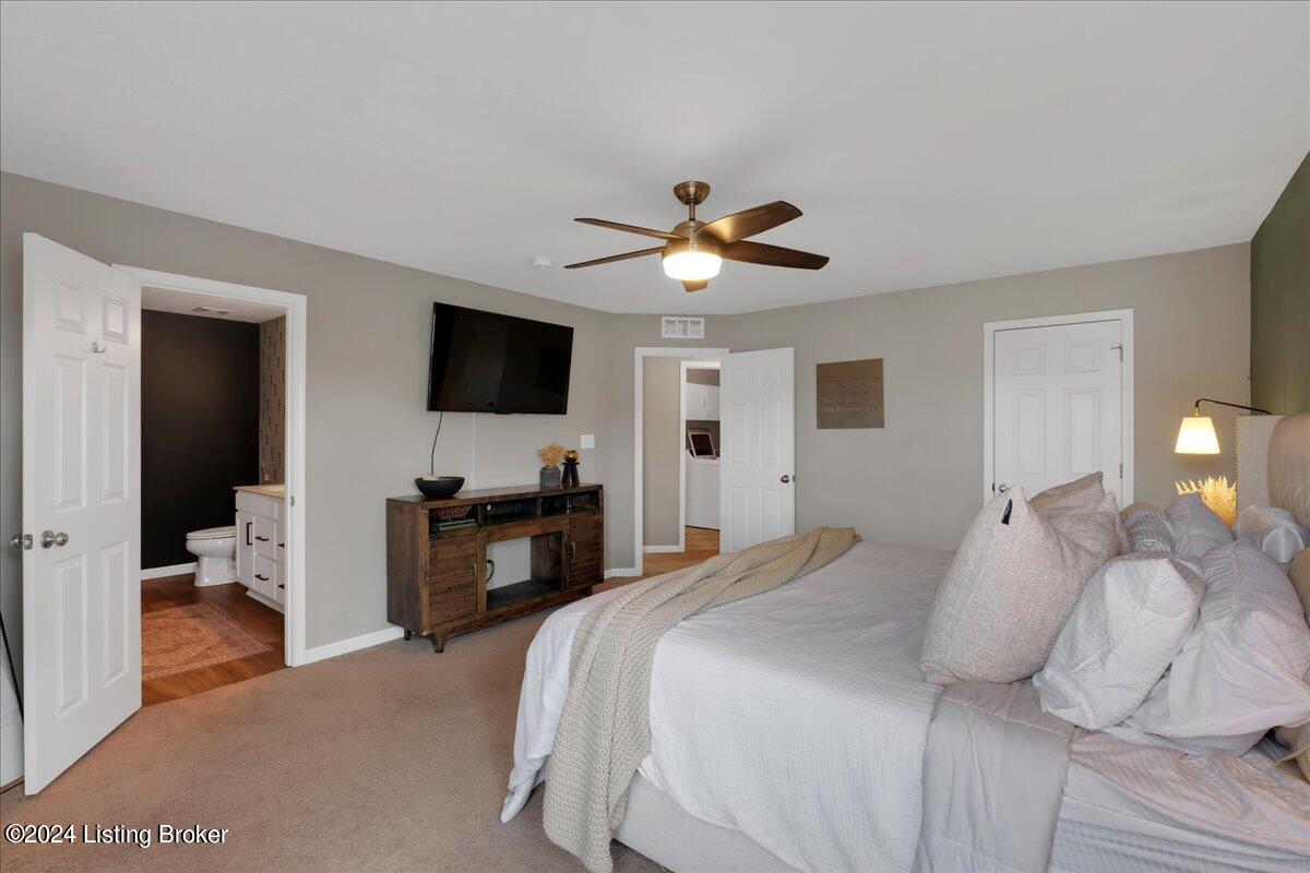 11110 Kaufman Farm Dr, Louisville, Kentucky image 27