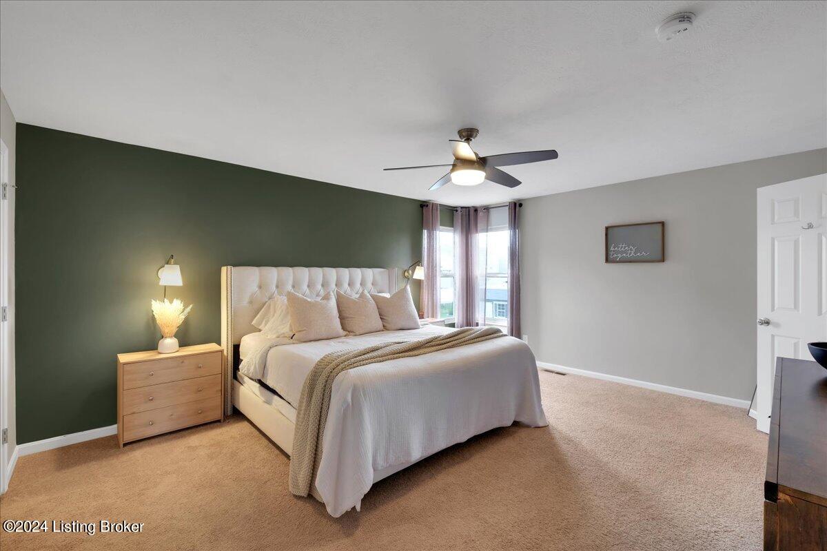 11110 Kaufman Farm Dr, Louisville, Kentucky image 29