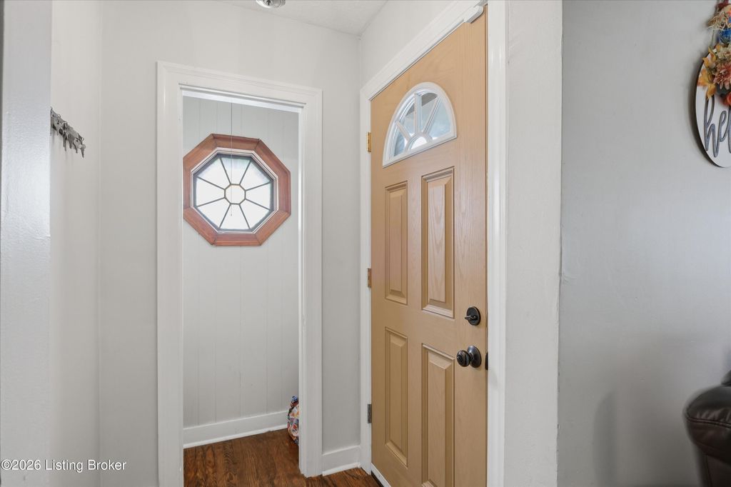 Photo of 2907 Ralph Ave, Louisville, KY 40216 (MLS # 1713784)