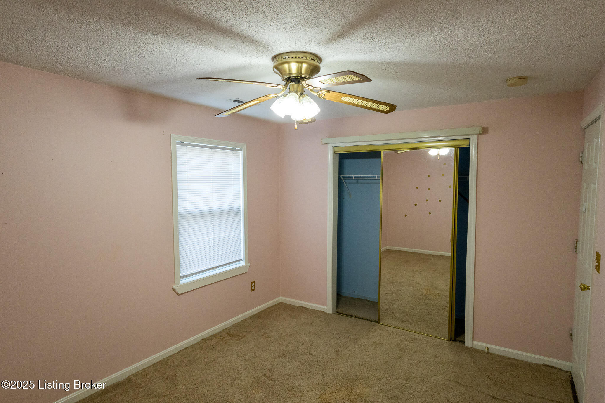 1208 Bantas Fork Rd, Pleasureville, Kentucky image 47