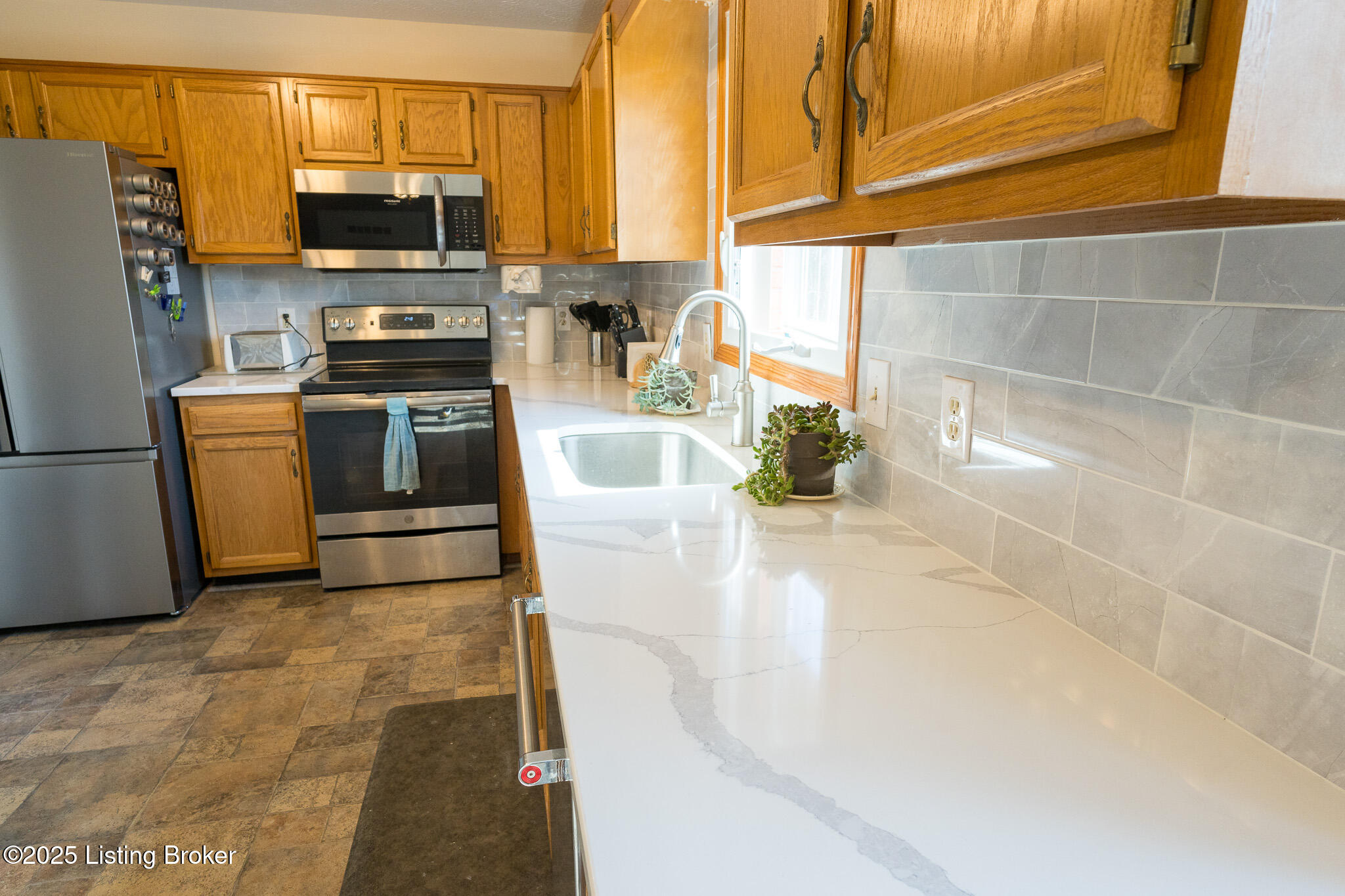 1208 Bantas Fork Rd, Pleasureville, Kentucky image 19