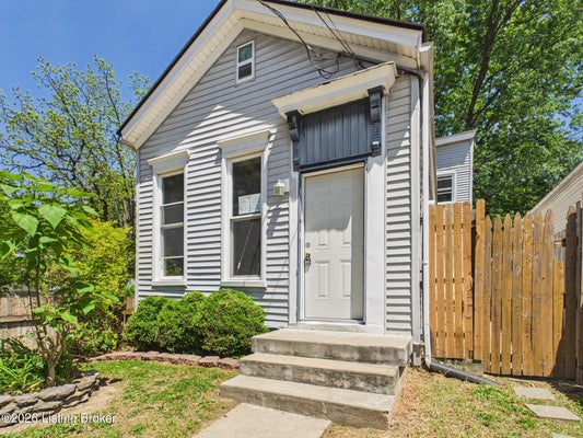 925 SCHILLER CT, LOUISVILLE, KY 40204 - Image 0eef3168f528b112c190df9f4e651f33/2037450533