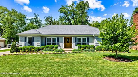 8205 Pipilo Pl Louisville KY 40242