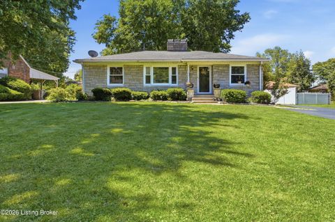 Photo of 3304 Wellingmoor Ave, Louisville, KY 40218 (MLS # 1717151)
