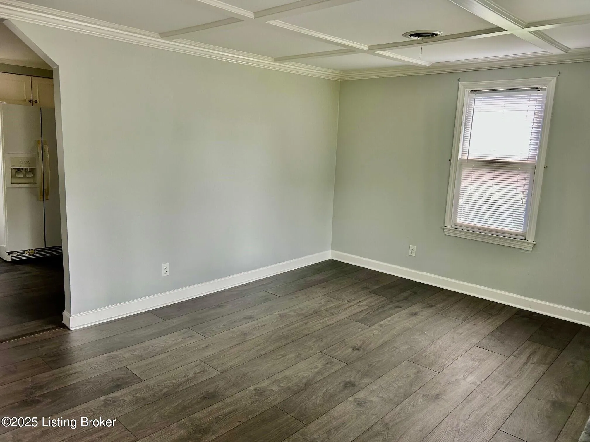 Louisville, Kentucky 40272, United States, 2 Bedrooms Bedrooms, ,1 BathroomBathrooms,Residential,Active,203649