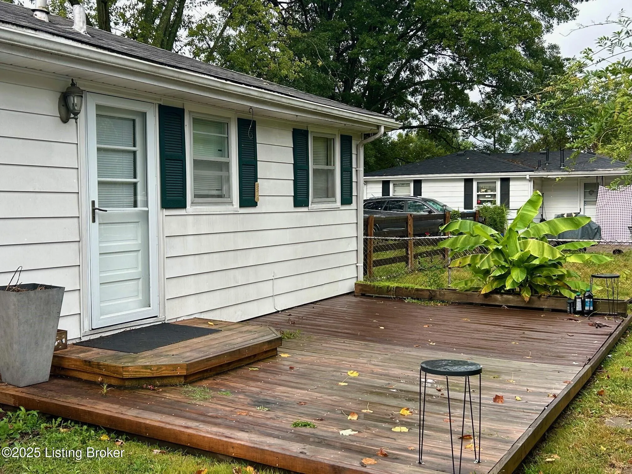 Louisville, Kentucky 40272, United States, 2 Bedrooms Bedrooms, ,1 BathroomBathrooms,Residential,Active,203649