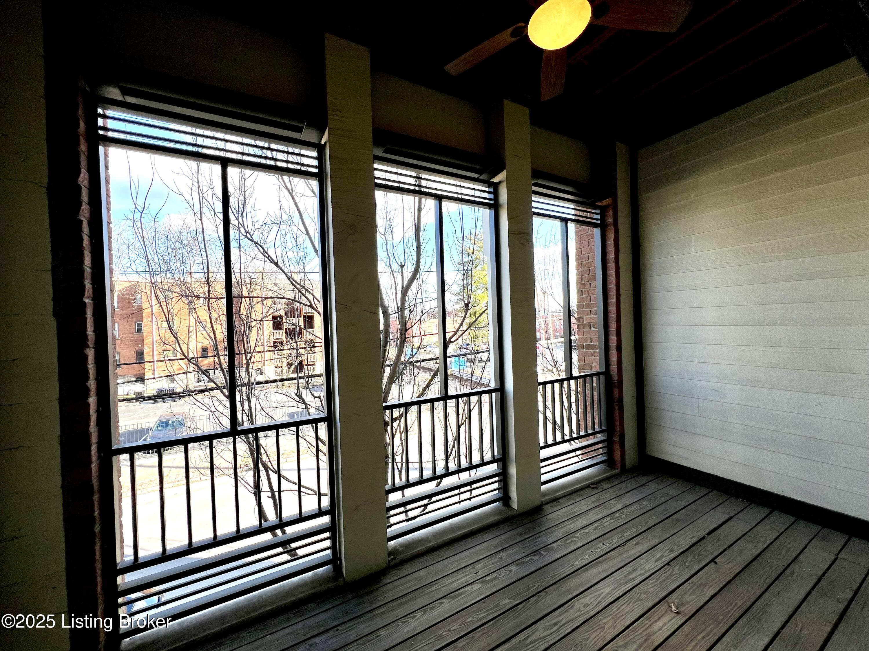 900 S Fifth St #202, Louisville, Kentucky image 37