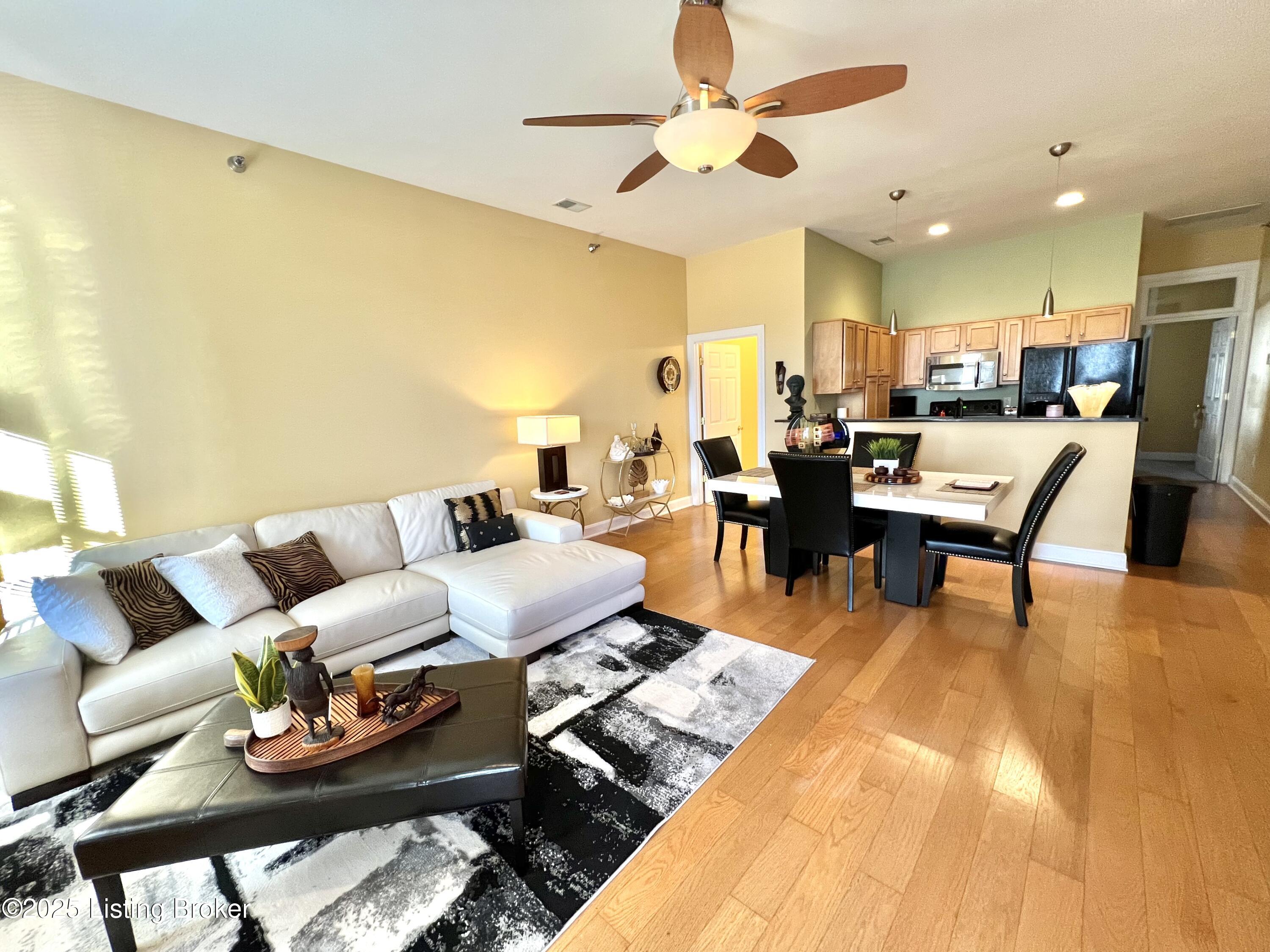 900 S Fifth St #202, Louisville, Kentucky image 1