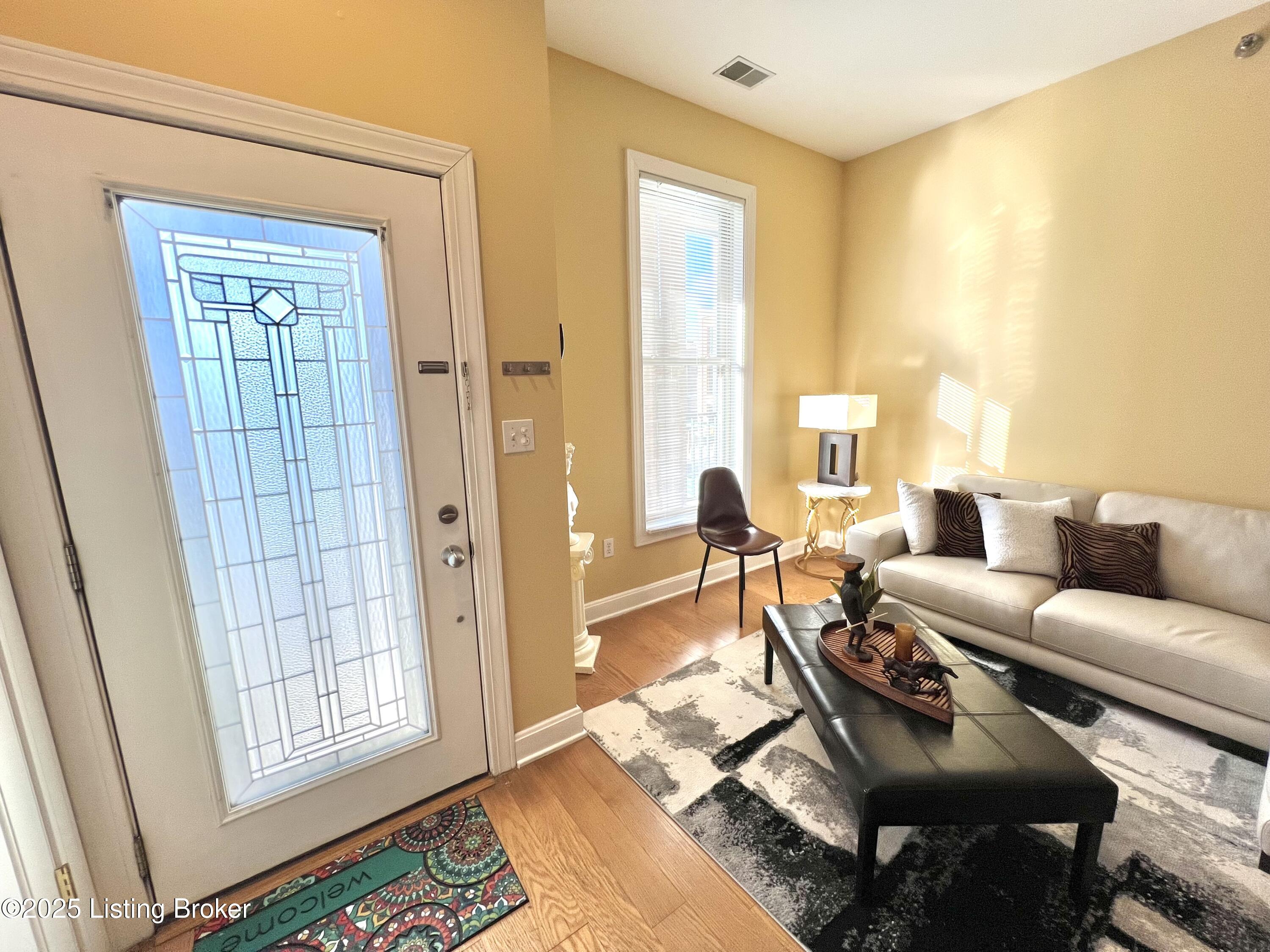 900 S Fifth St #202, Louisville, Kentucky image 15